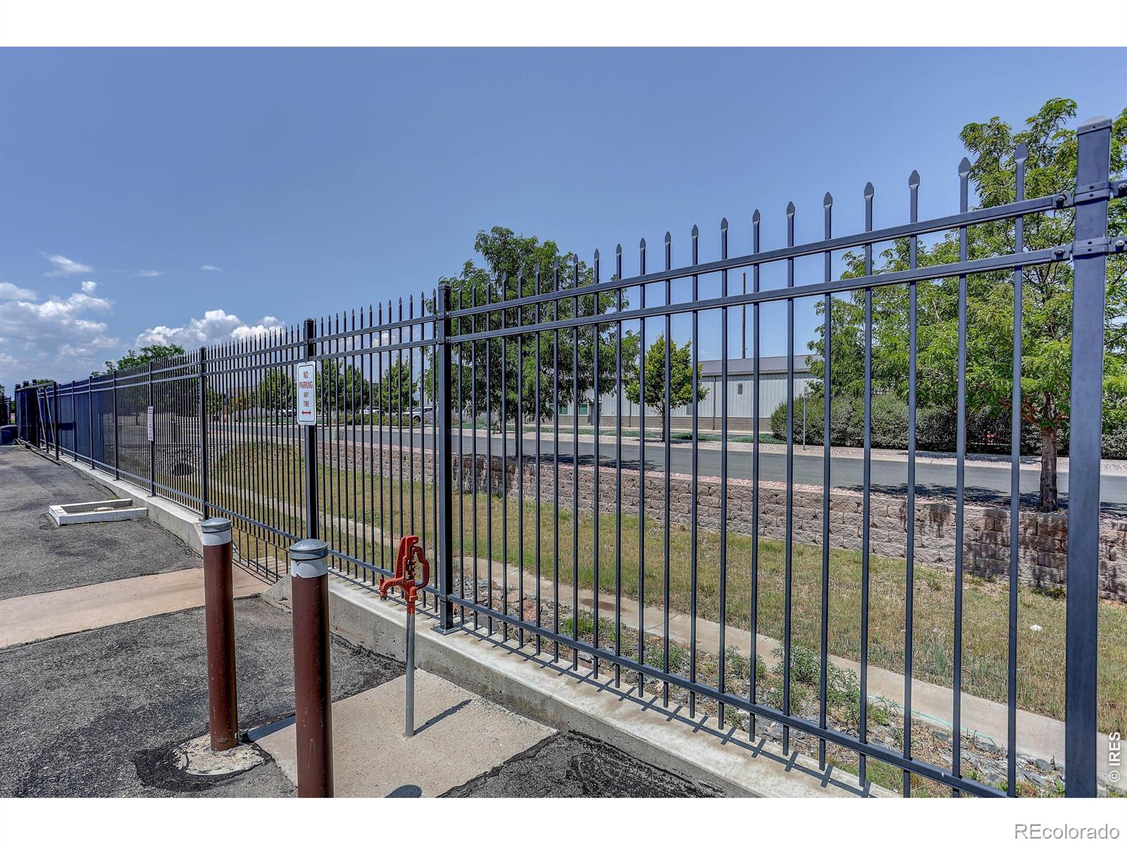 MLS Image #32 for 3550  imperial street,frederick, Colorado