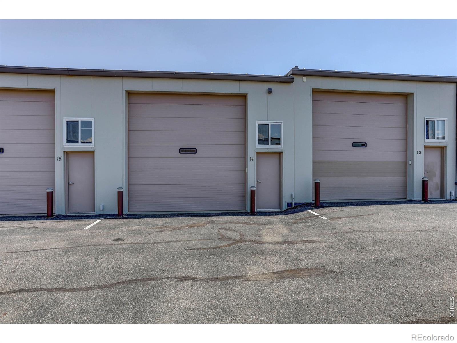 MLS Image #4 for 3550  imperial street,frederick, Colorado