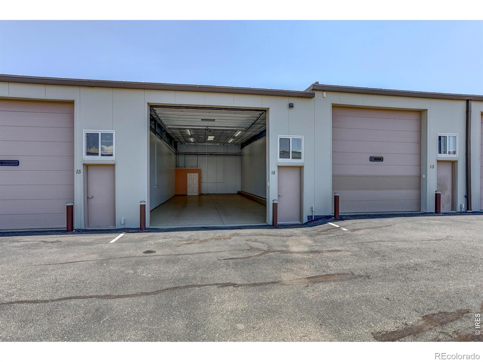 MLS Image #5 for 3550  imperial street,frederick, Colorado