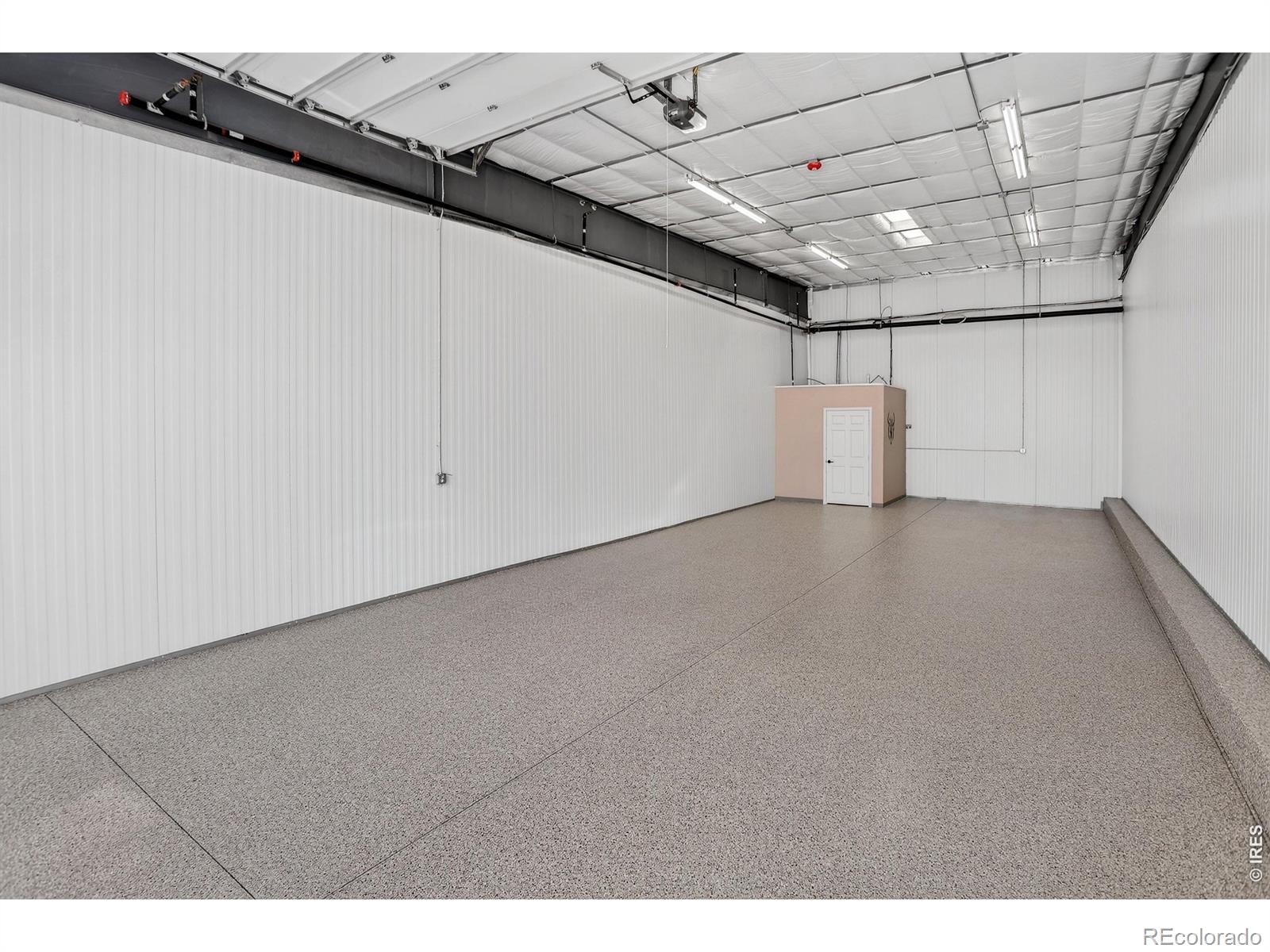 MLS Image #6 for 3550  imperial street,frederick, Colorado