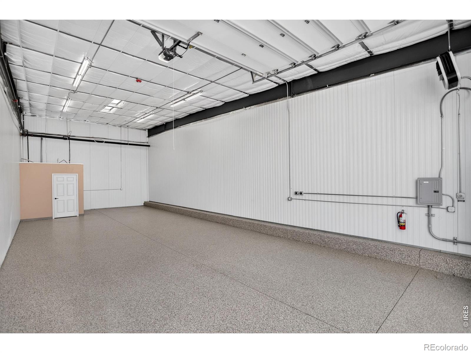 MLS Image #7 for 3550  imperial street,frederick, Colorado