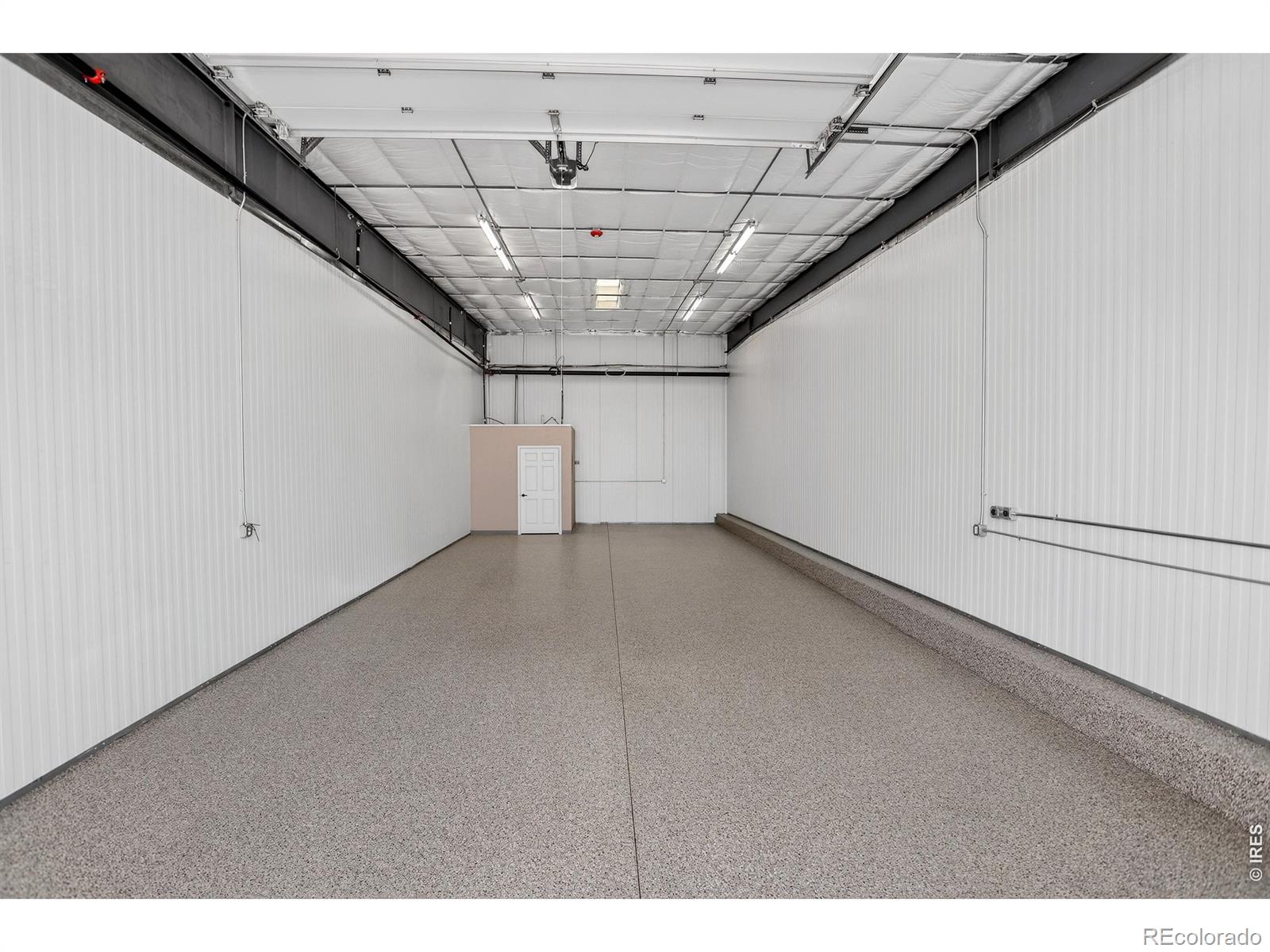 MLS Image #8 for 3550  imperial street,frederick, Colorado