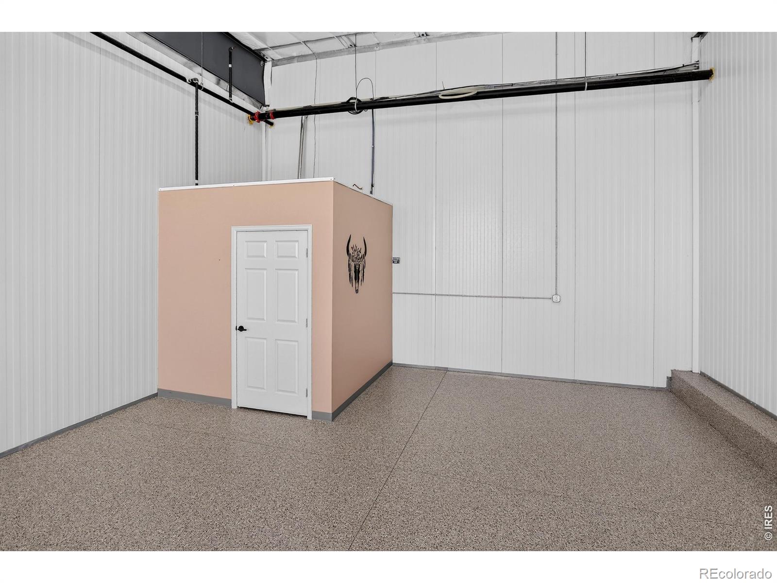 MLS Image #9 for 3550  imperial street,frederick, Colorado