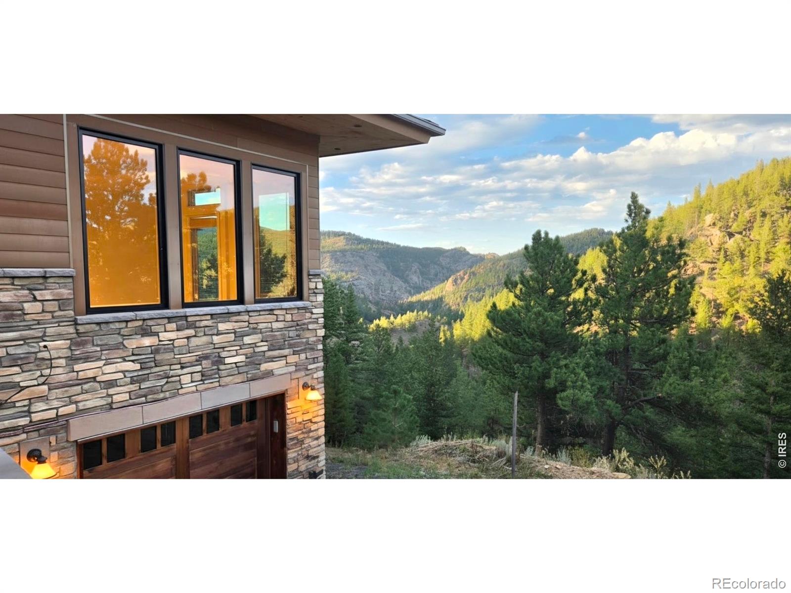 MLS Image #22 for 16001  peak to peak highway,lyons, Colorado