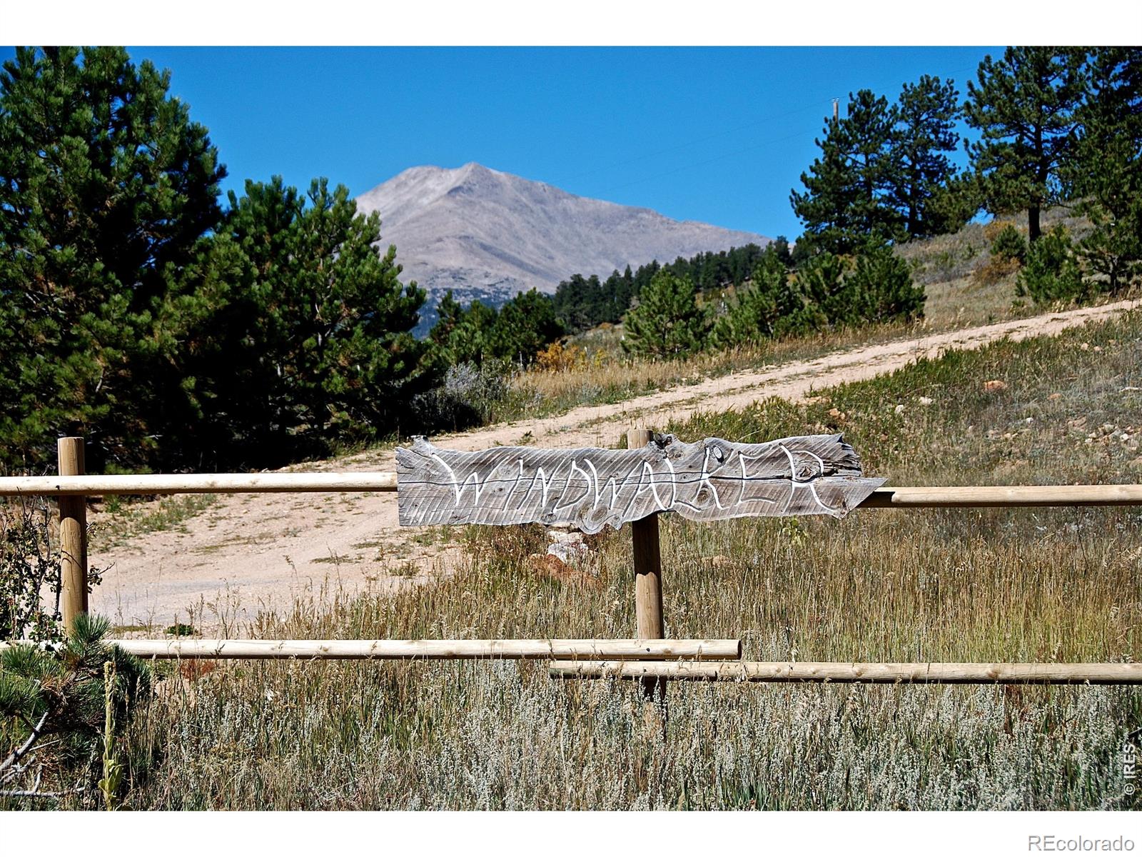 MLS Image #24 for 16001  peak to peak highway,lyons, Colorado