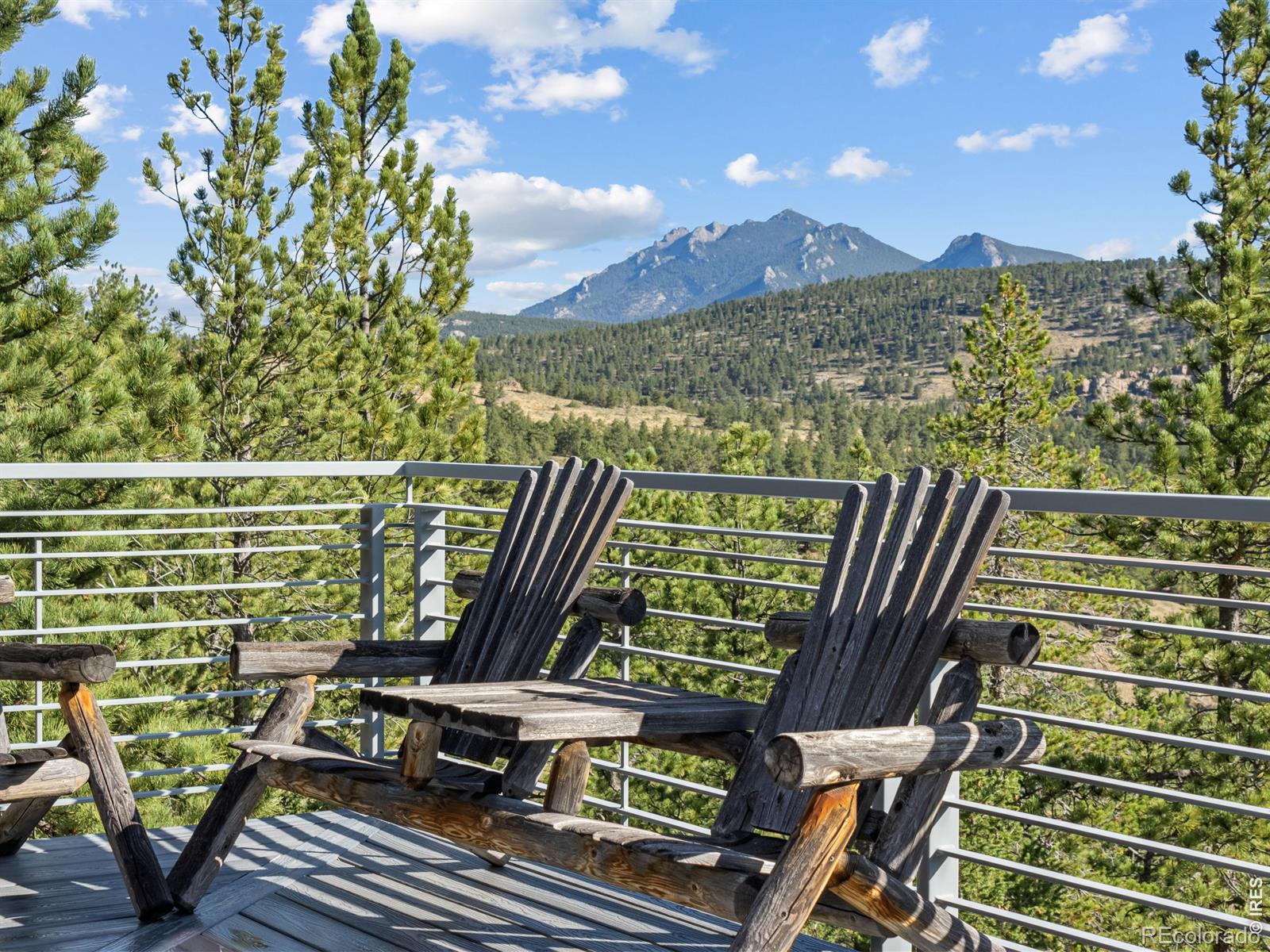 MLS Image #32 for 16001  peak to peak highway,lyons, Colorado