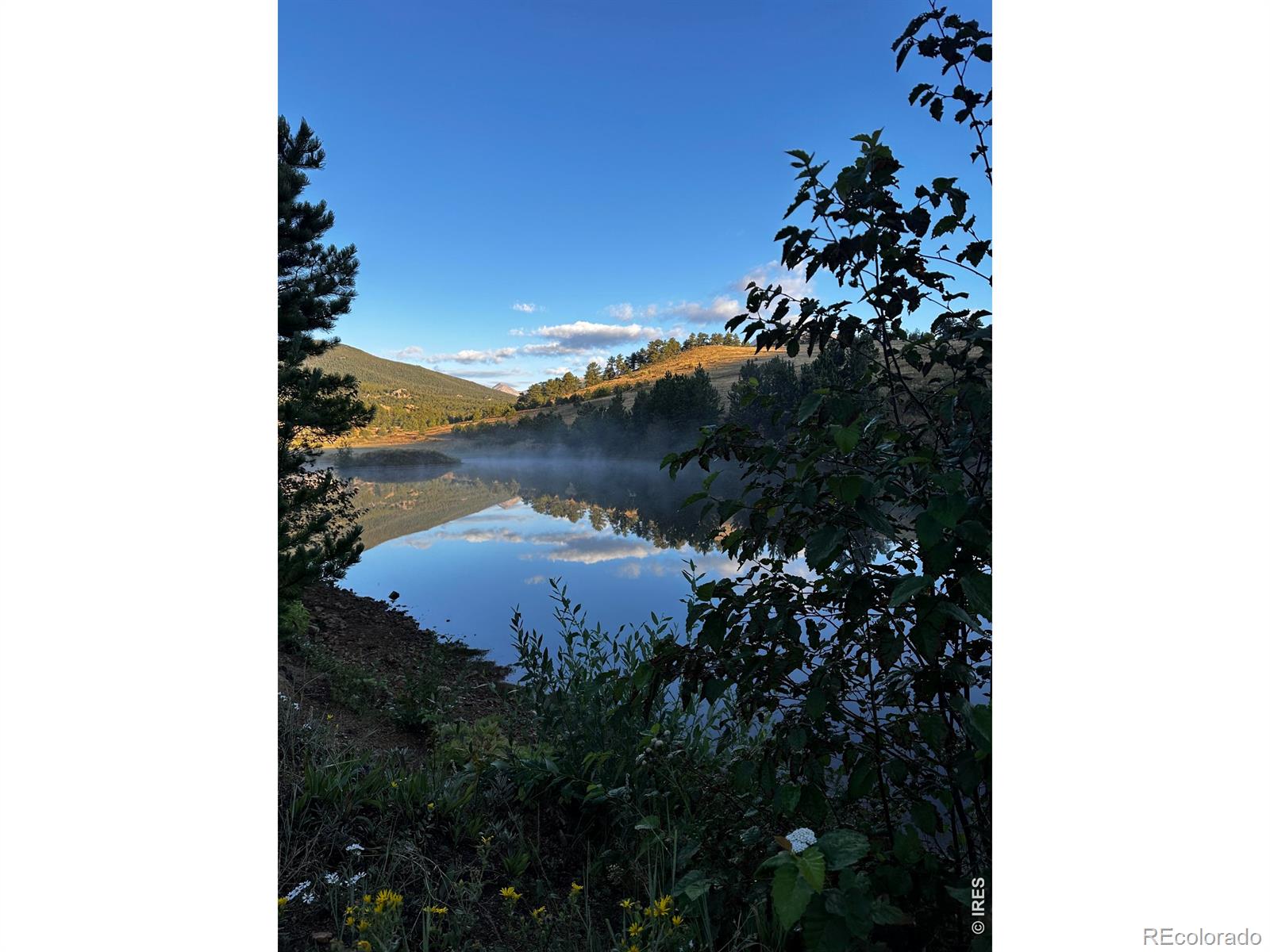 MLS Image #35 for 16001  peak to peak highway,lyons, Colorado