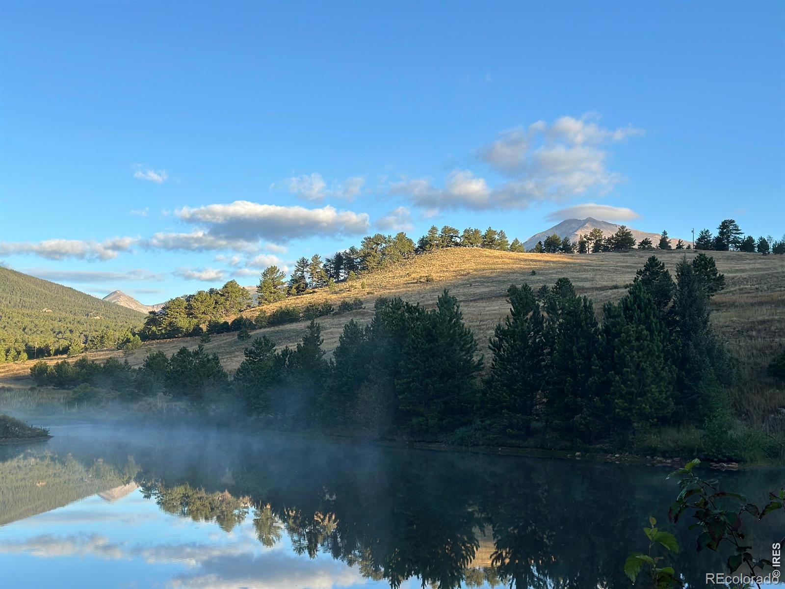 MLS Image #40 for 16001  peak to peak highway,lyons, Colorado