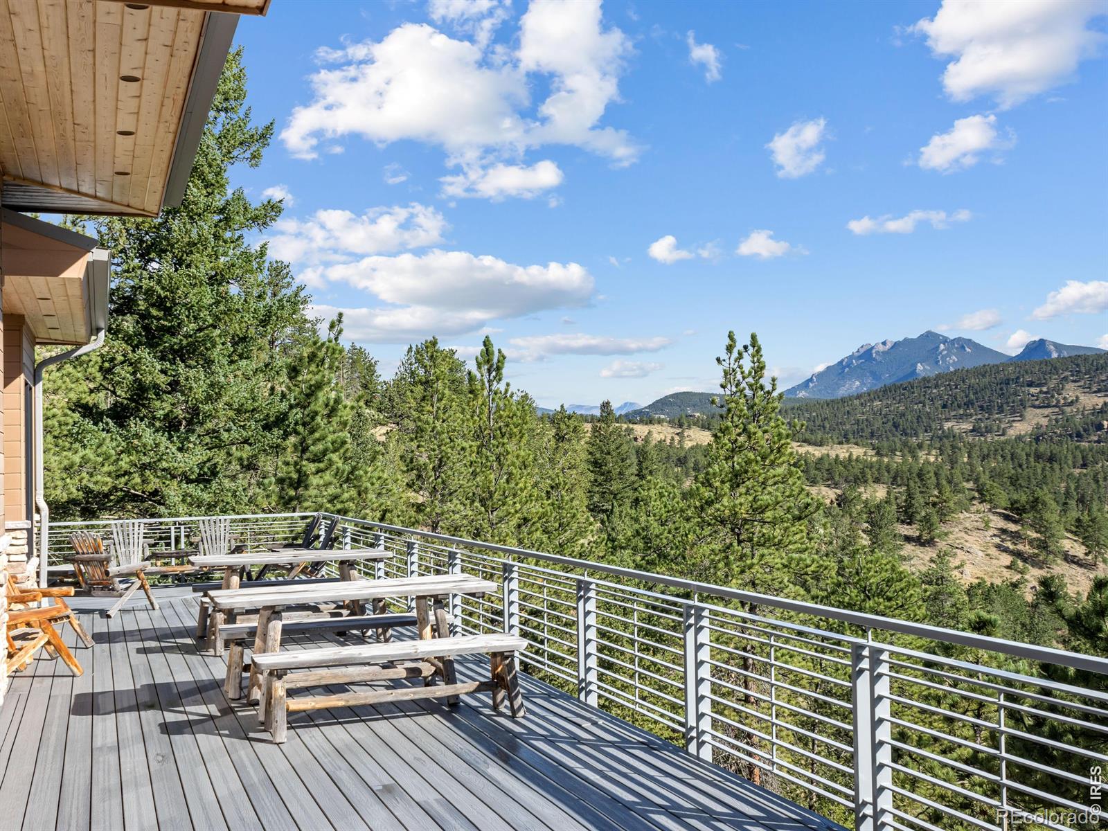 MLS Image #42 for 16001  peak to peak highway,lyons, Colorado