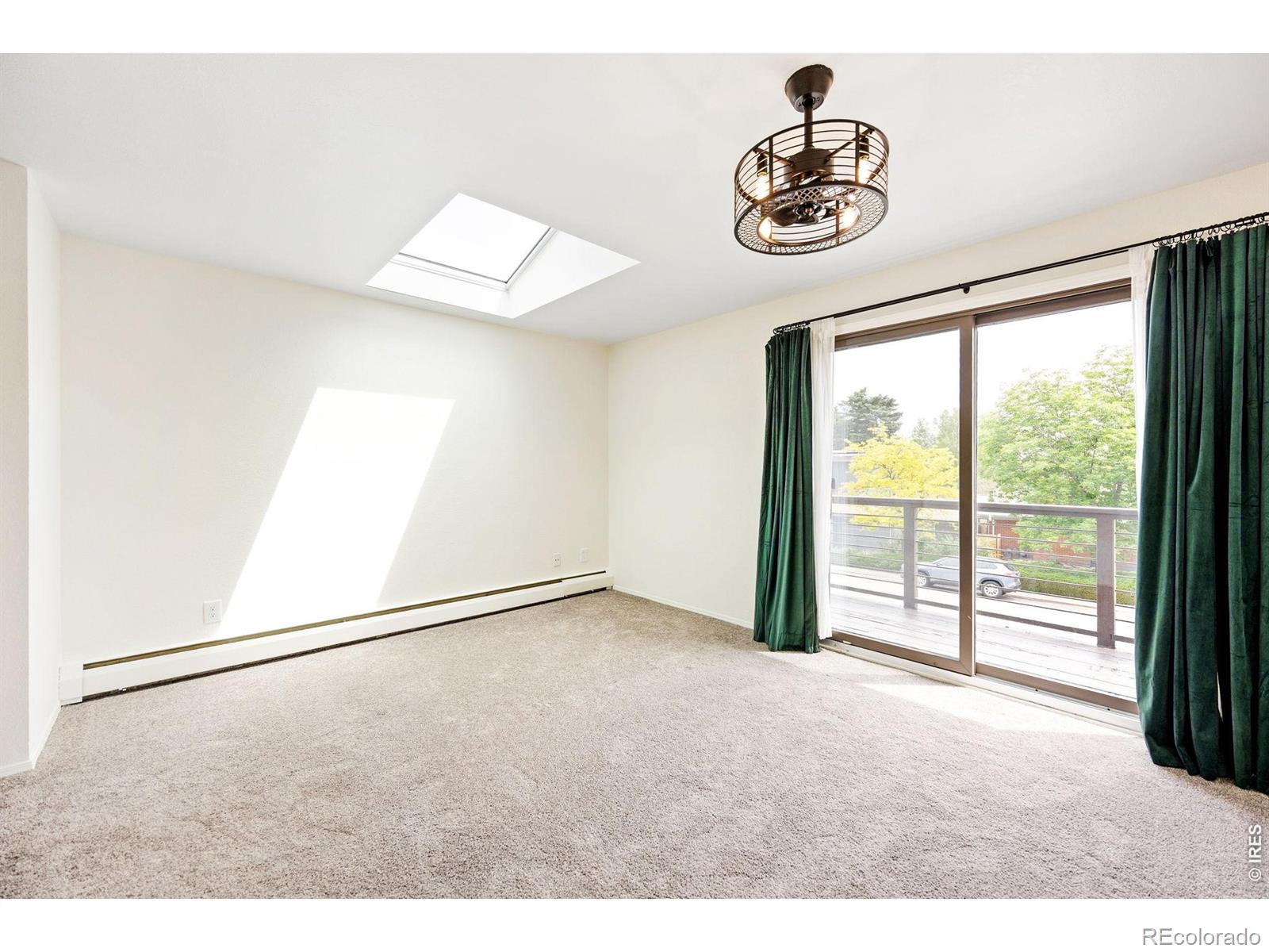 MLS Image #10 for 5411 s manitou road,littleton, Colorado