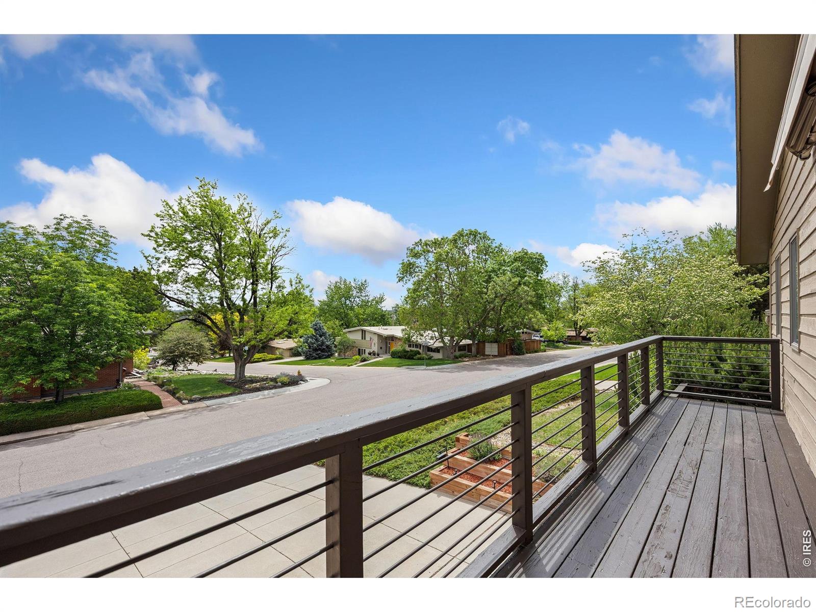 MLS Image #13 for 5411 s manitou road,littleton, Colorado