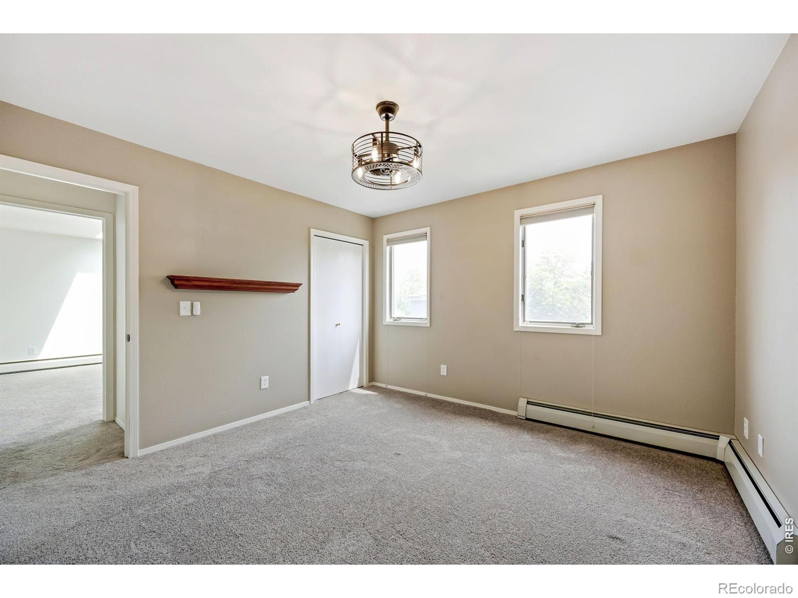 MLS Image #14 for 5411 s manitou road,littleton, Colorado