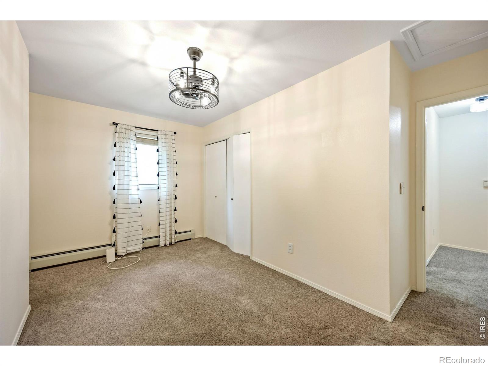 MLS Image #16 for 5411 s manitou road,littleton, Colorado