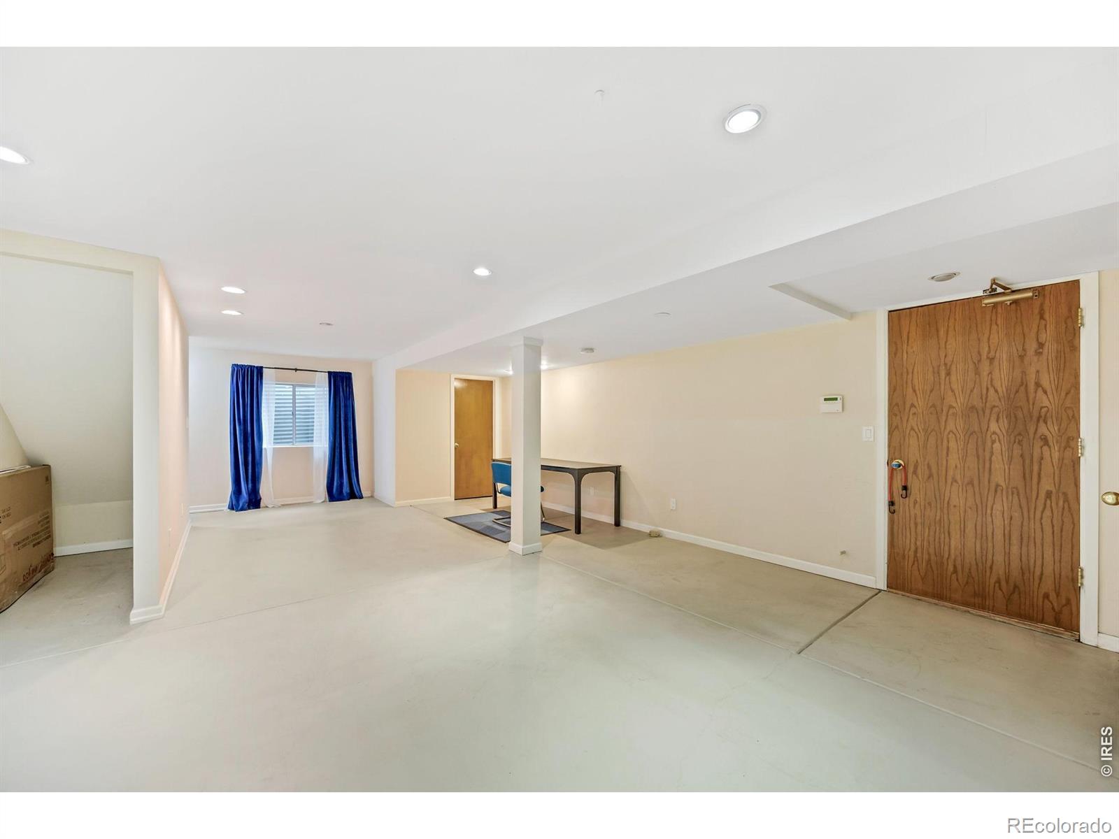 MLS Image #17 for 5411 s manitou road,littleton, Colorado