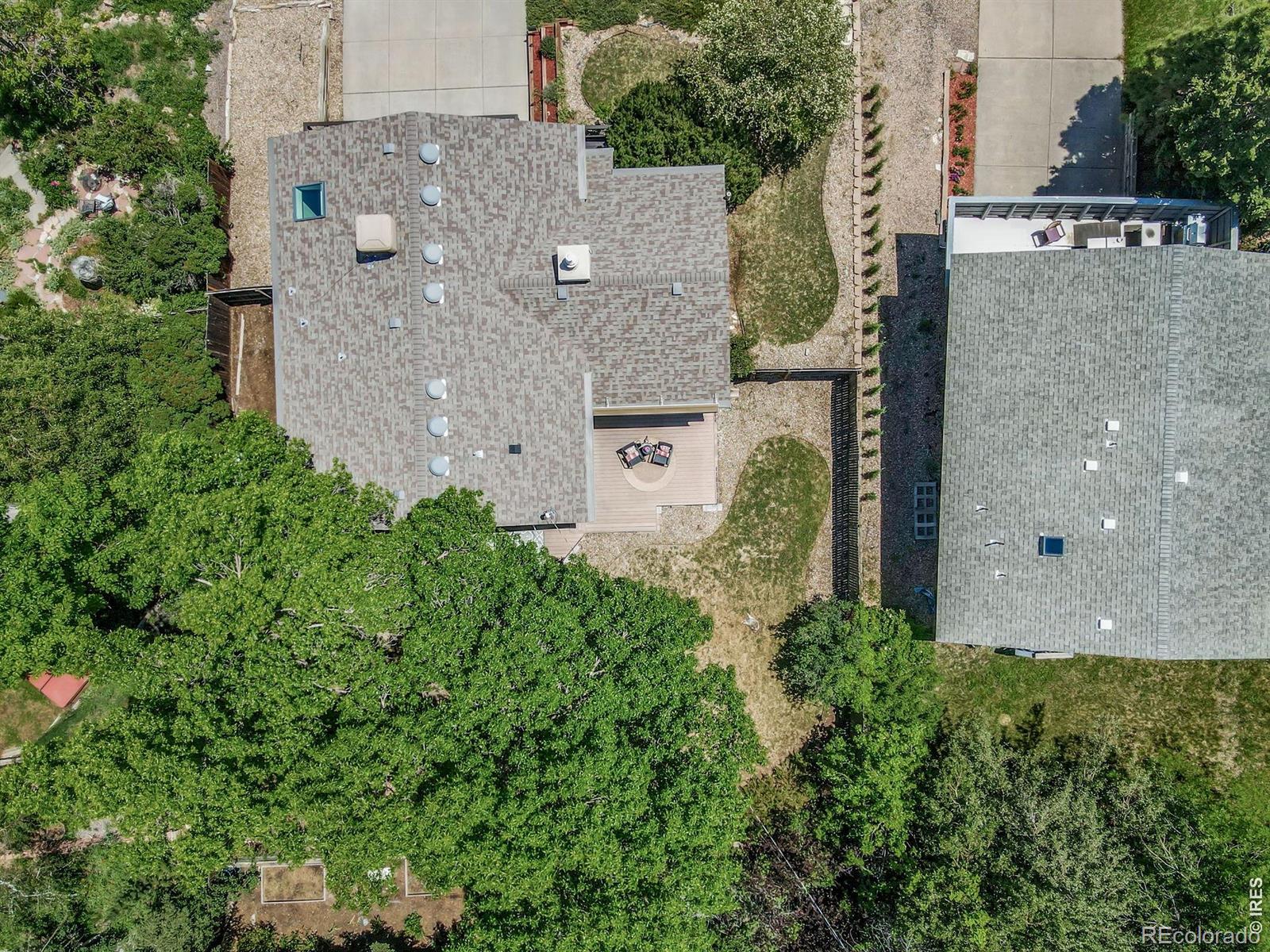 MLS Image #24 for 5411 s manitou road,littleton, Colorado