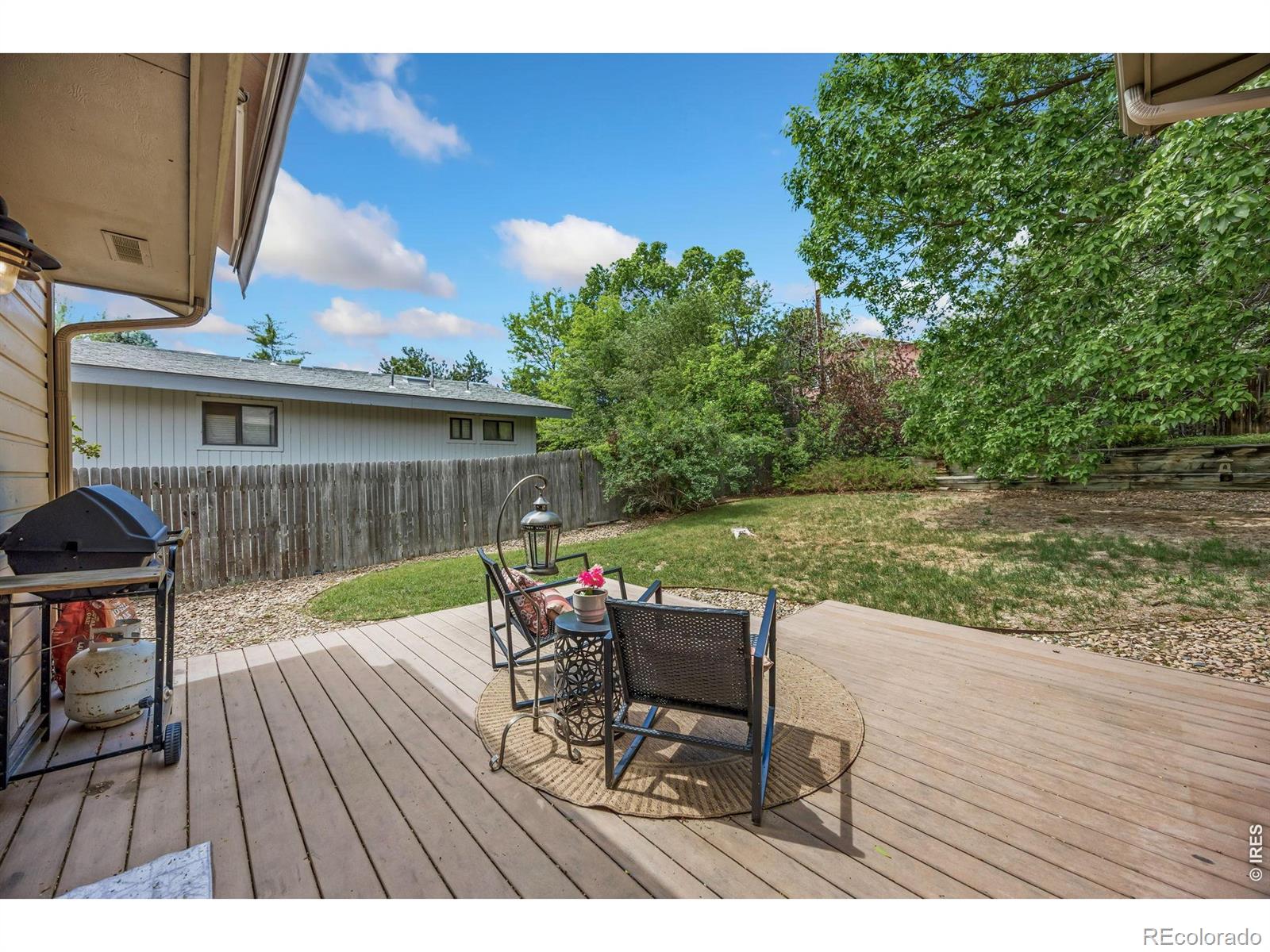 MLS Image #27 for 5411 s manitou road,littleton, Colorado