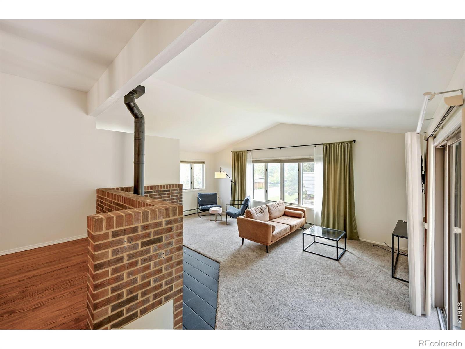 MLS Image #8 for 5411 s manitou road,littleton, Colorado