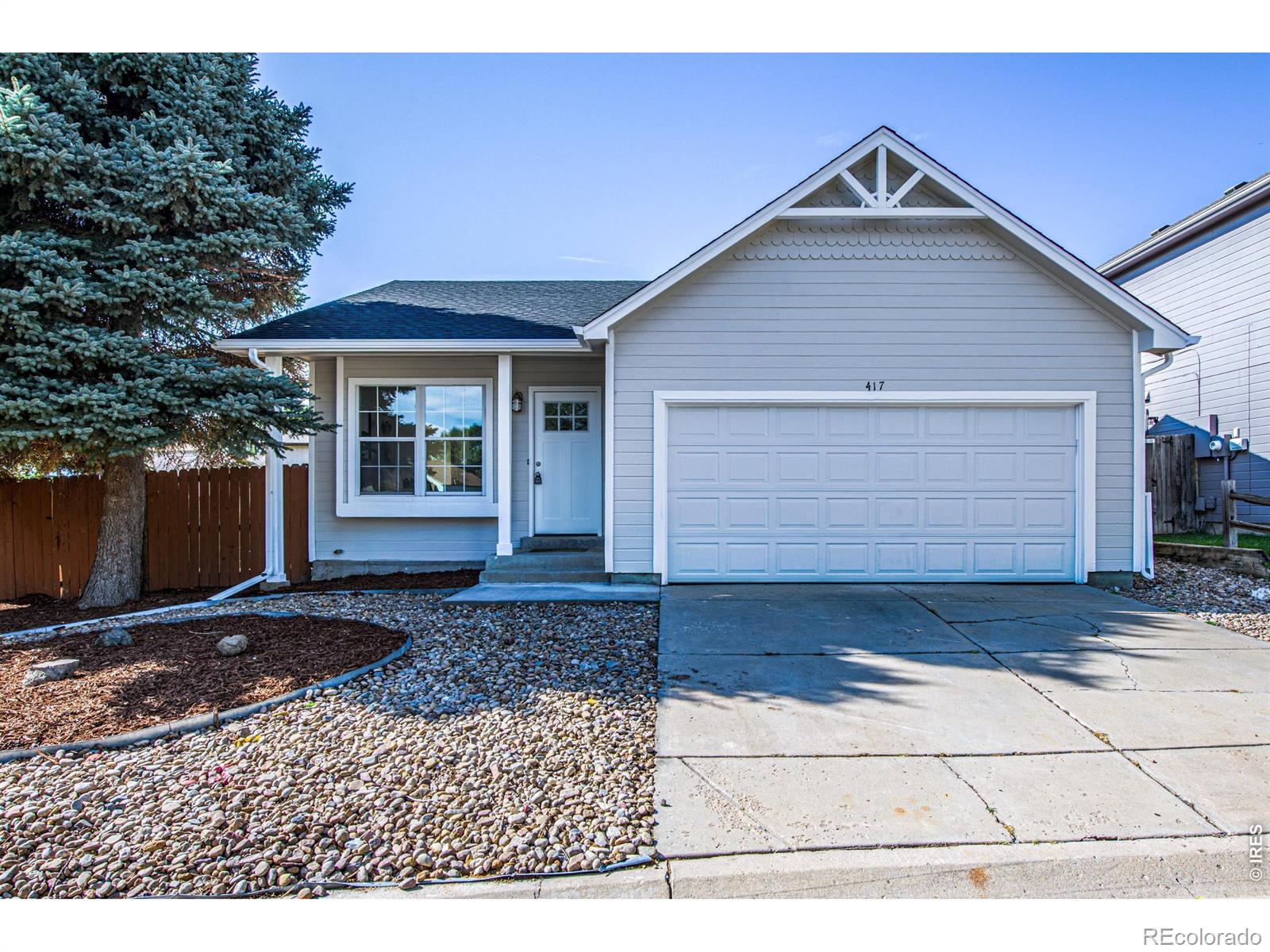 MLS Image #0 for 417  greenway lane,broomfield, Colorado