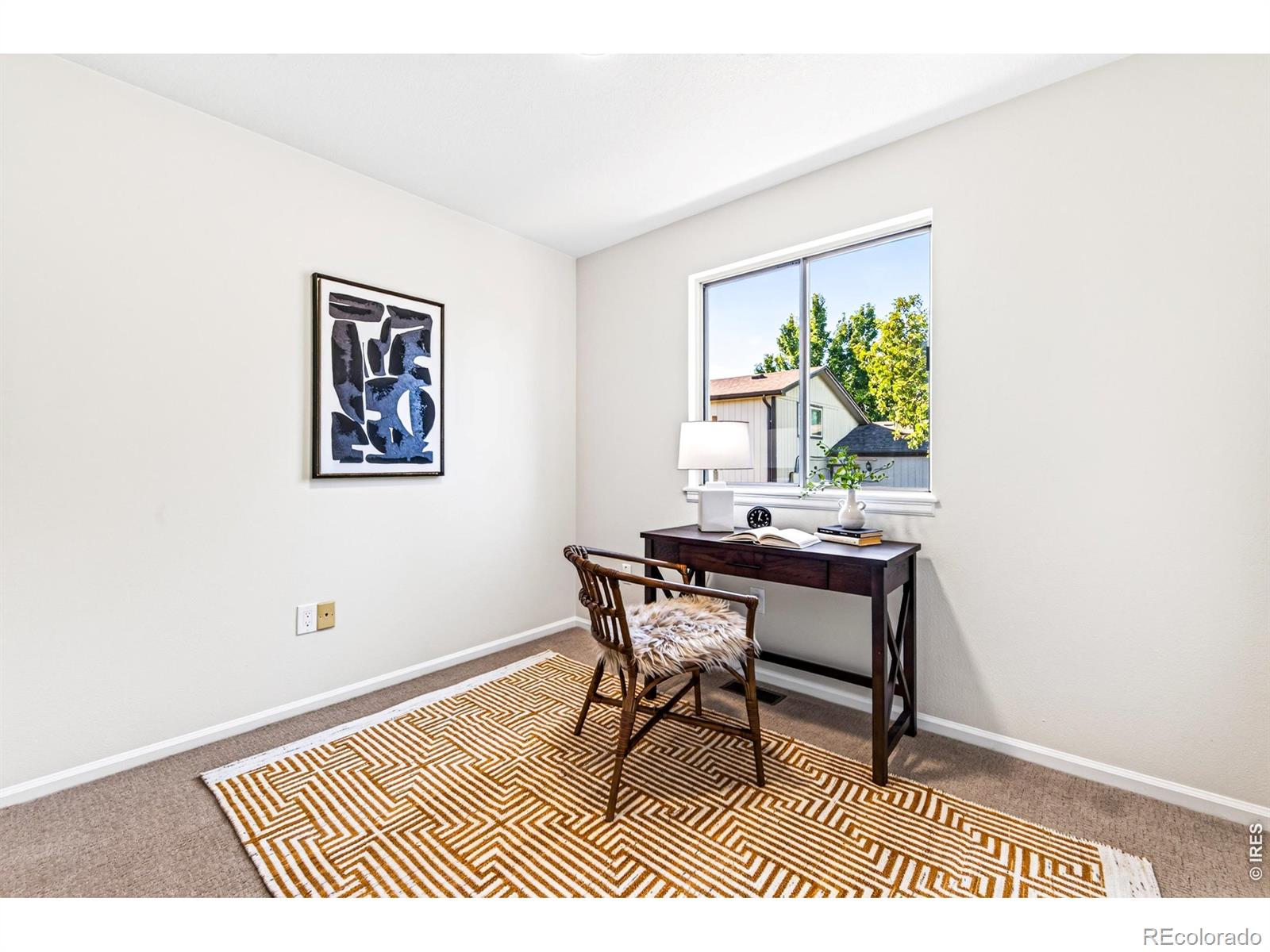 MLS Image #10 for 417  greenway lane,broomfield, Colorado