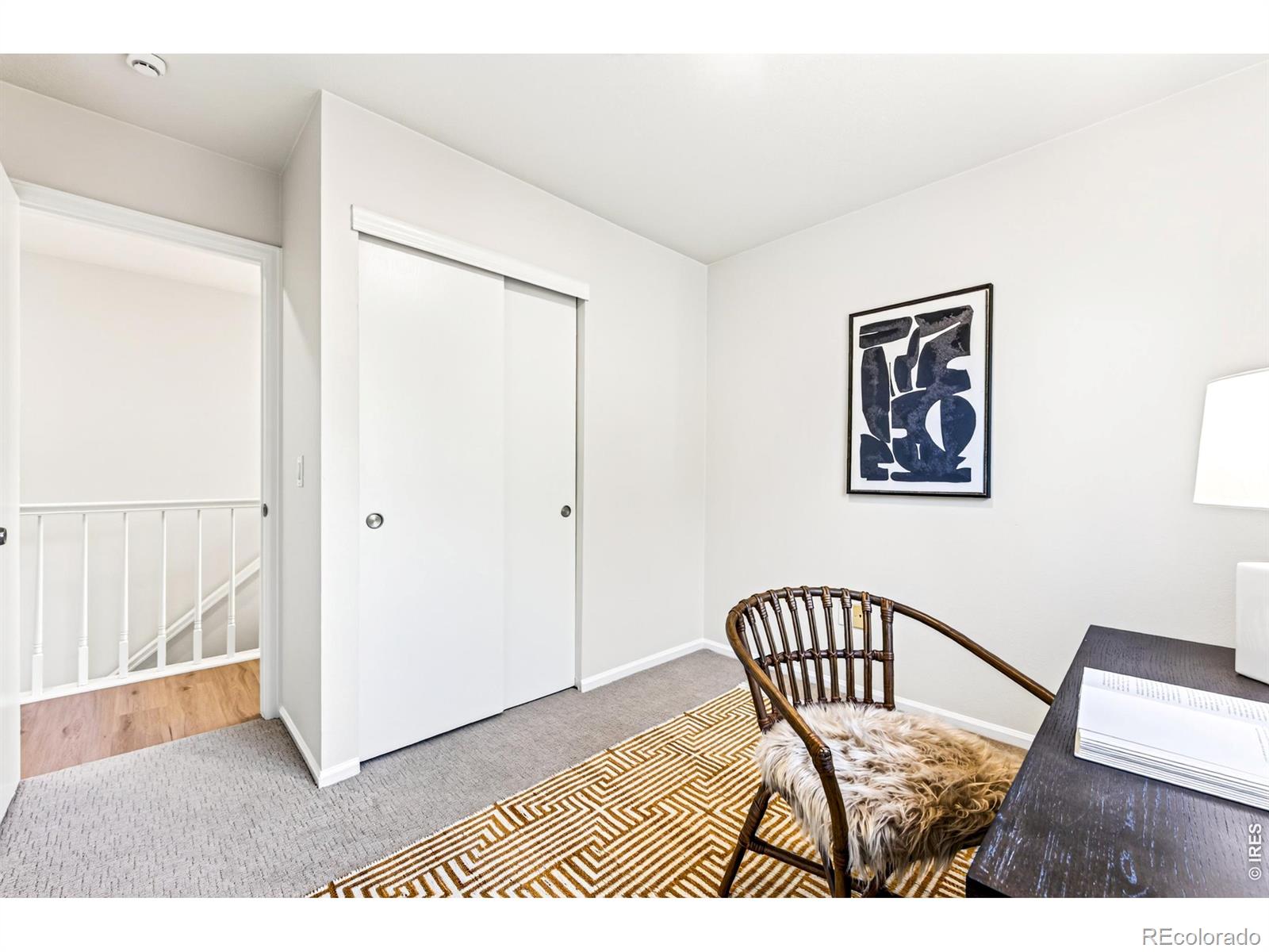 MLS Image #11 for 417  greenway lane,broomfield, Colorado