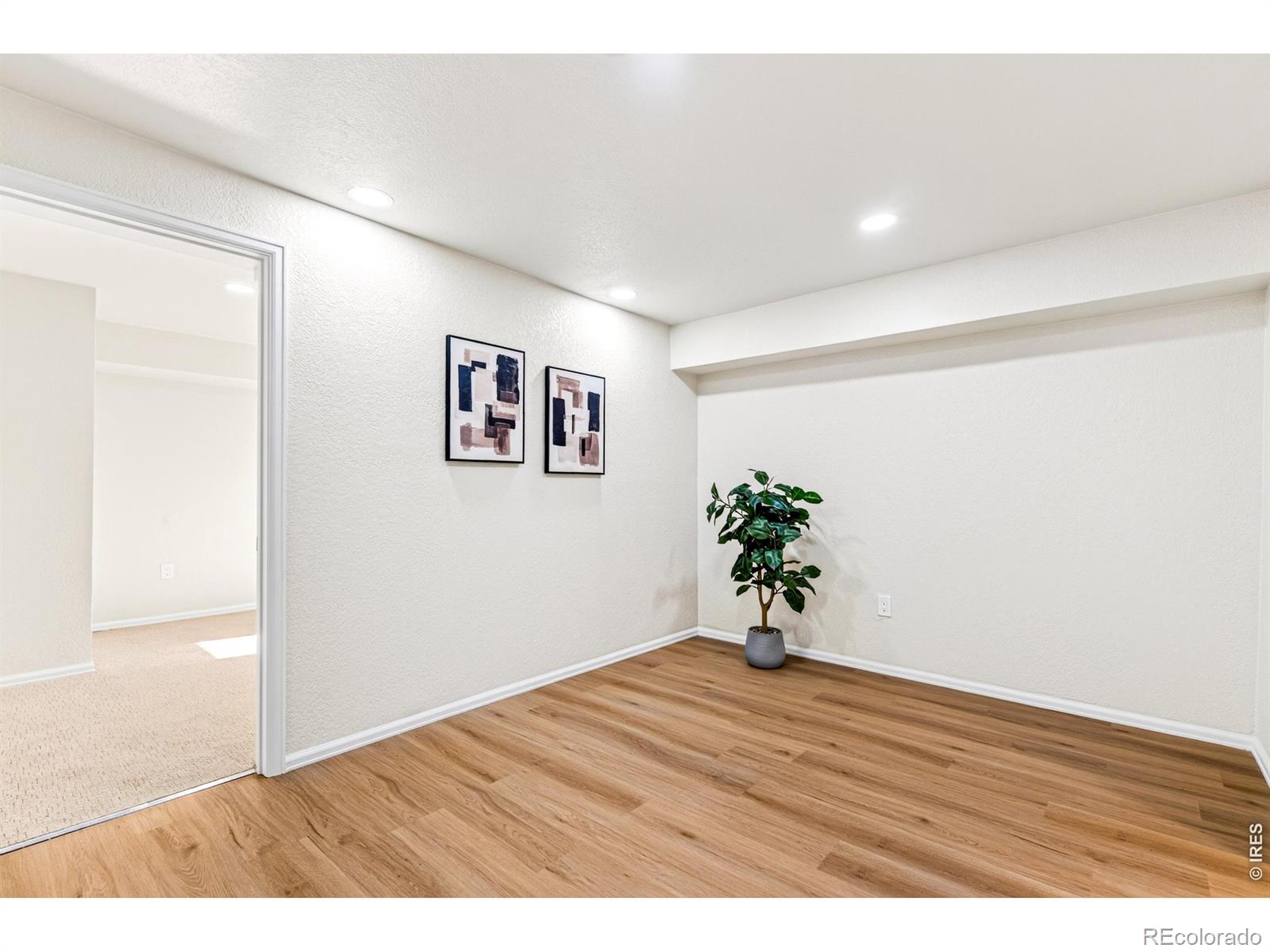 MLS Image #12 for 417  greenway lane,broomfield, Colorado
