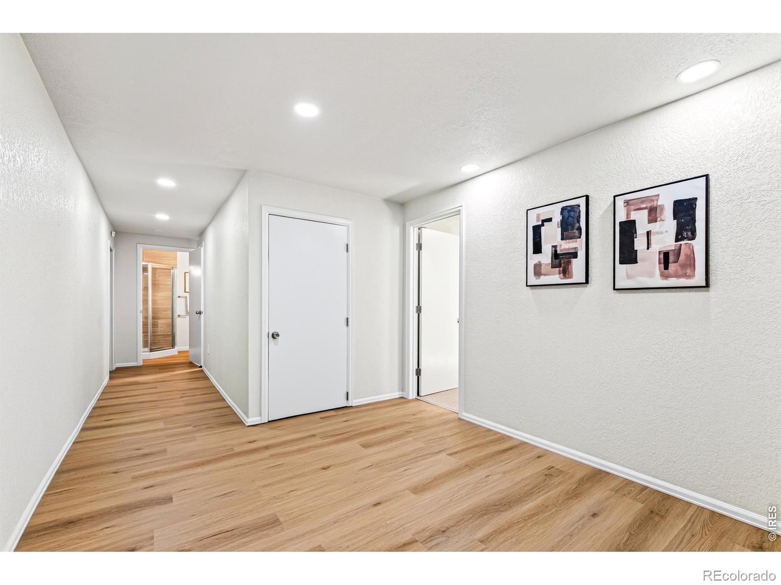 MLS Image #13 for 417  greenway lane,broomfield, Colorado