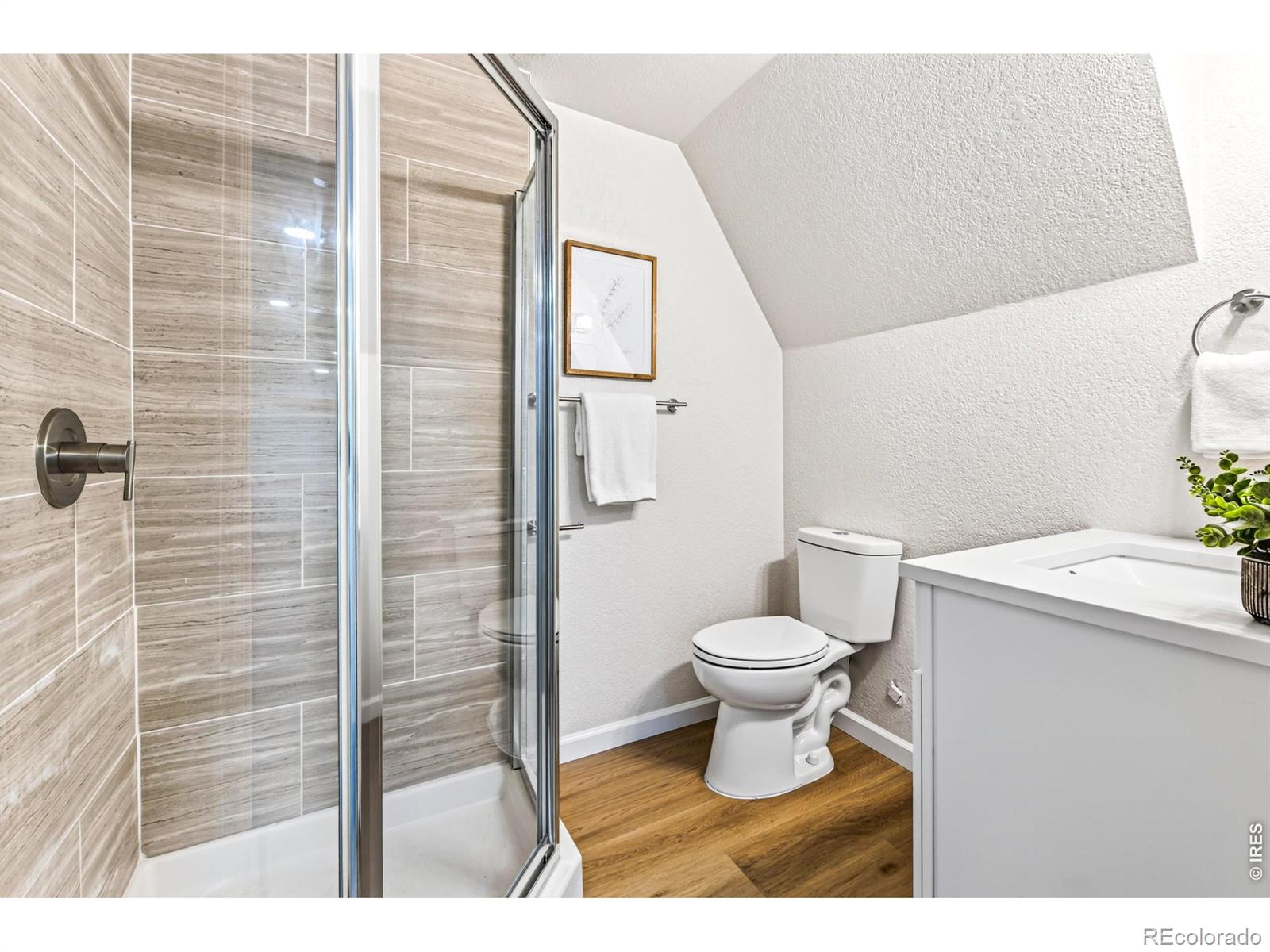 MLS Image #14 for 417  greenway lane,broomfield, Colorado