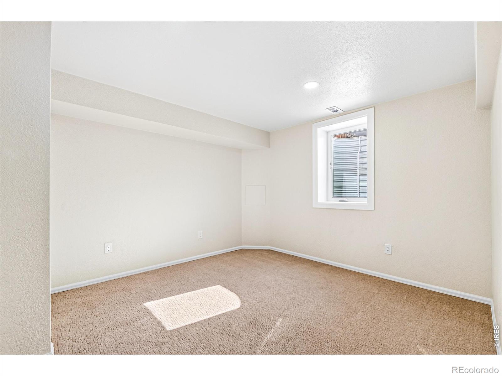 MLS Image #15 for 417  greenway lane,broomfield, Colorado