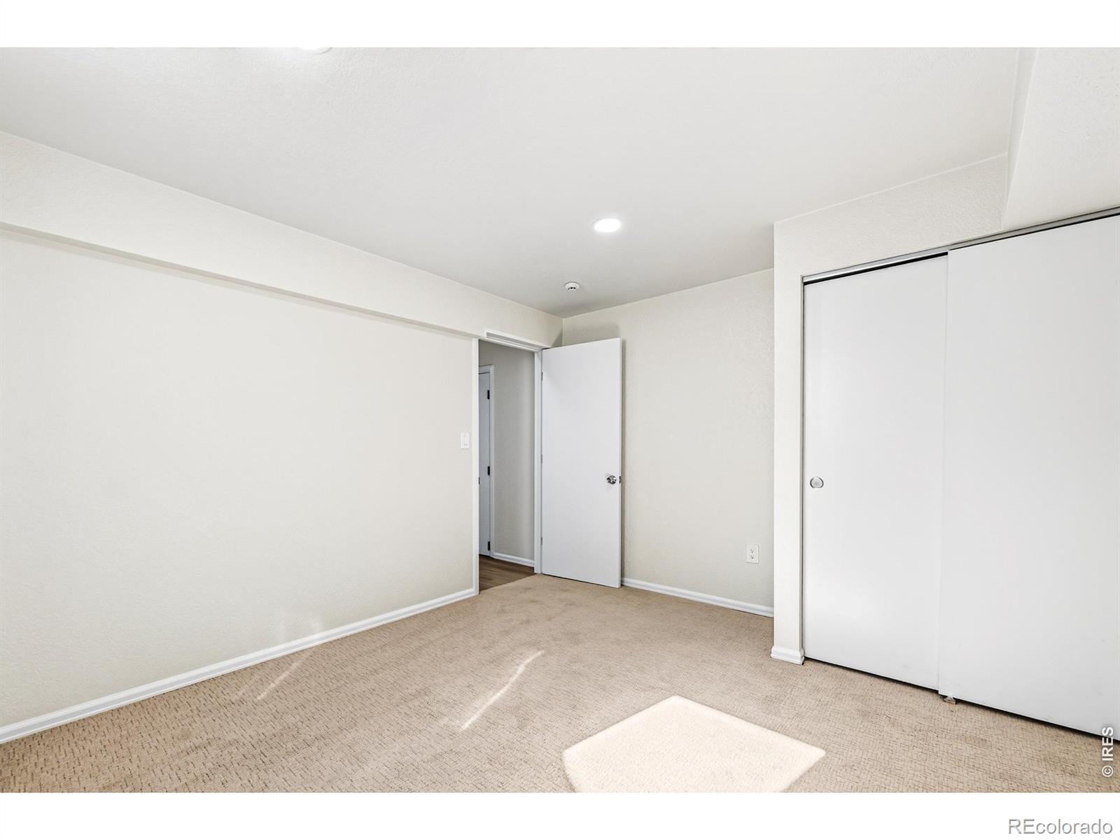 MLS Image #16 for 417  greenway lane,broomfield, Colorado