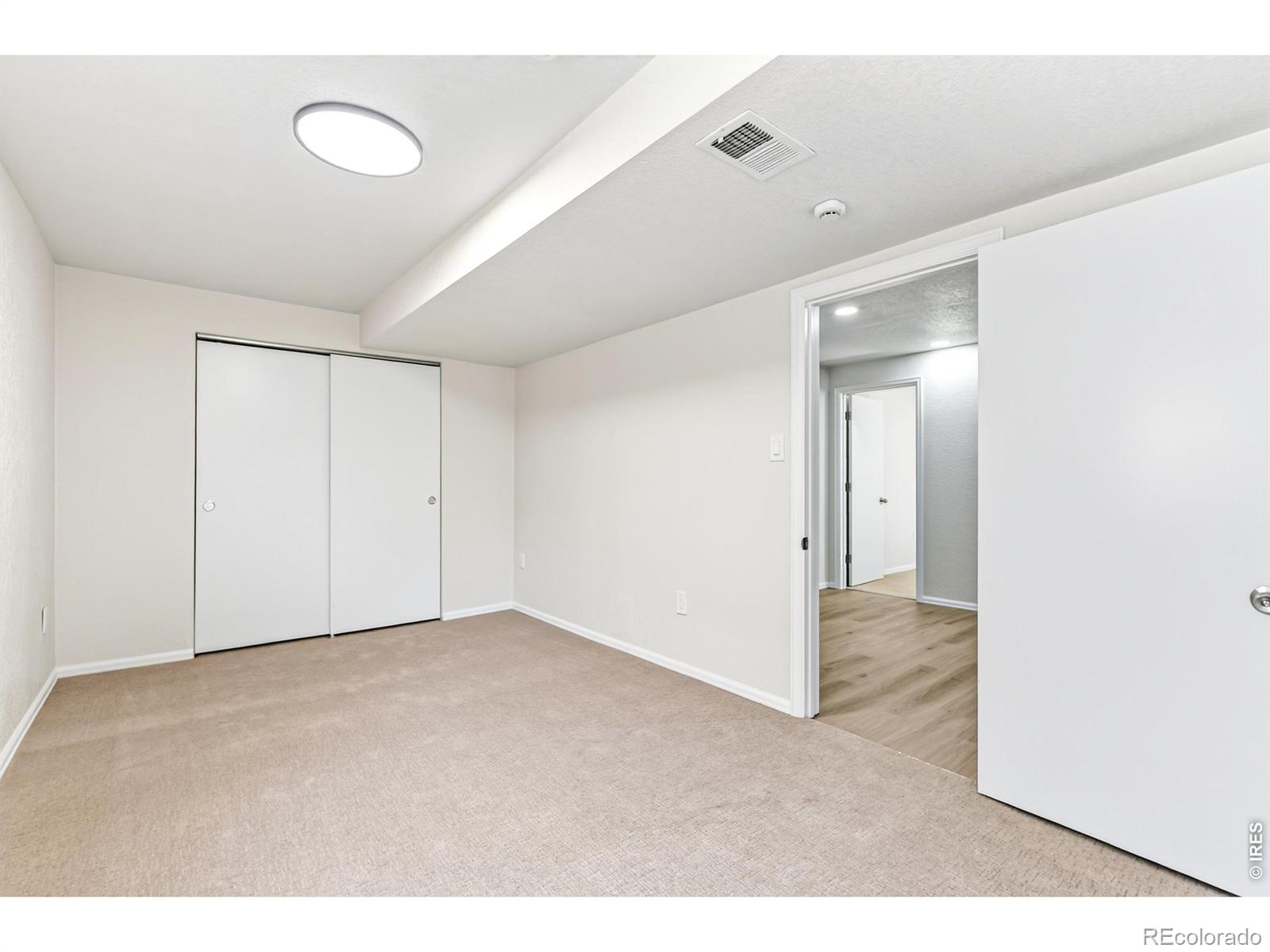 MLS Image #17 for 417  greenway lane,broomfield, Colorado
