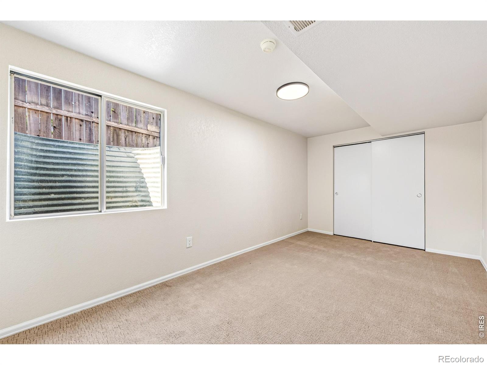 MLS Image #18 for 417  greenway lane,broomfield, Colorado