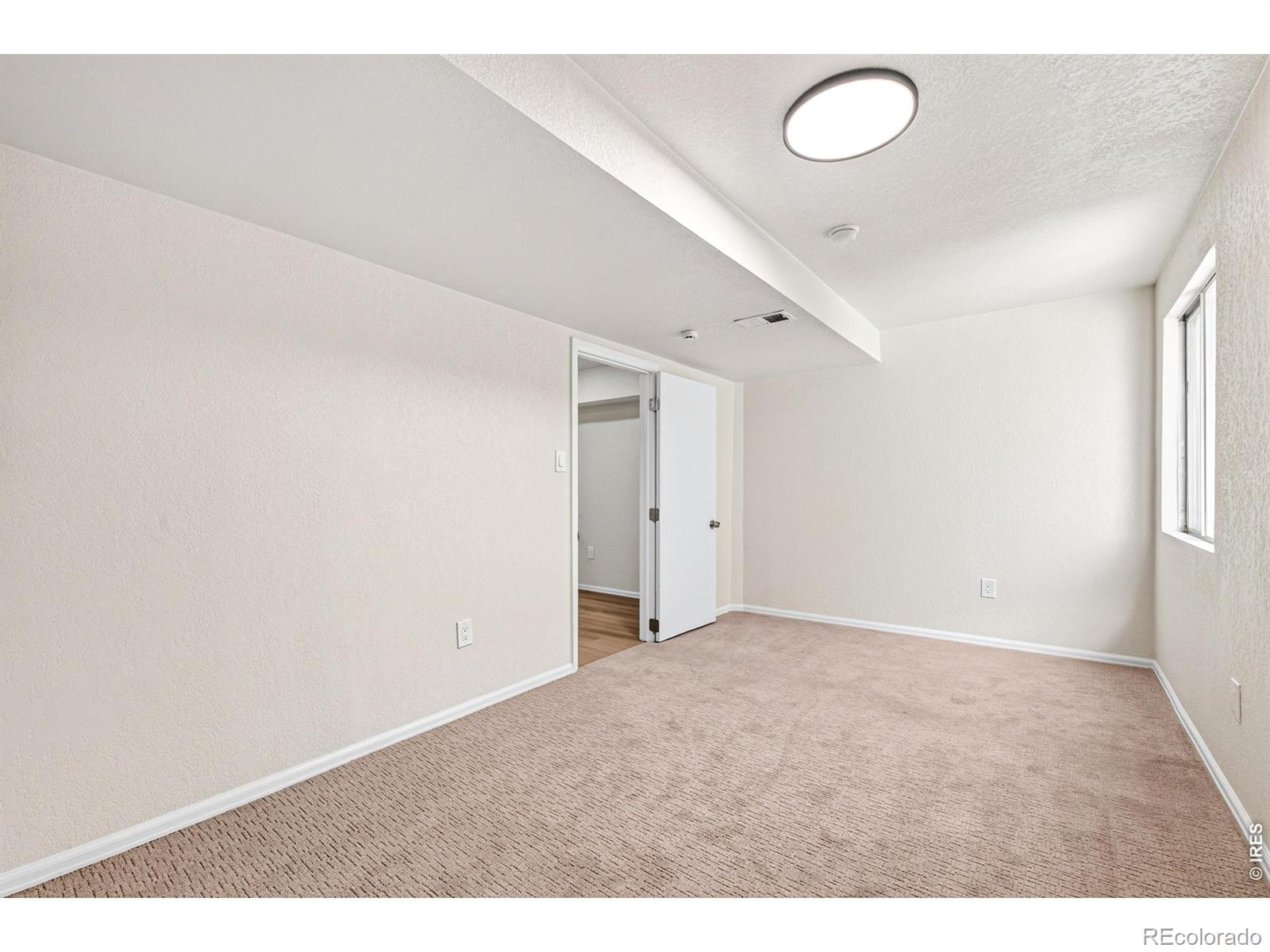 MLS Image #19 for 417  greenway lane,broomfield, Colorado