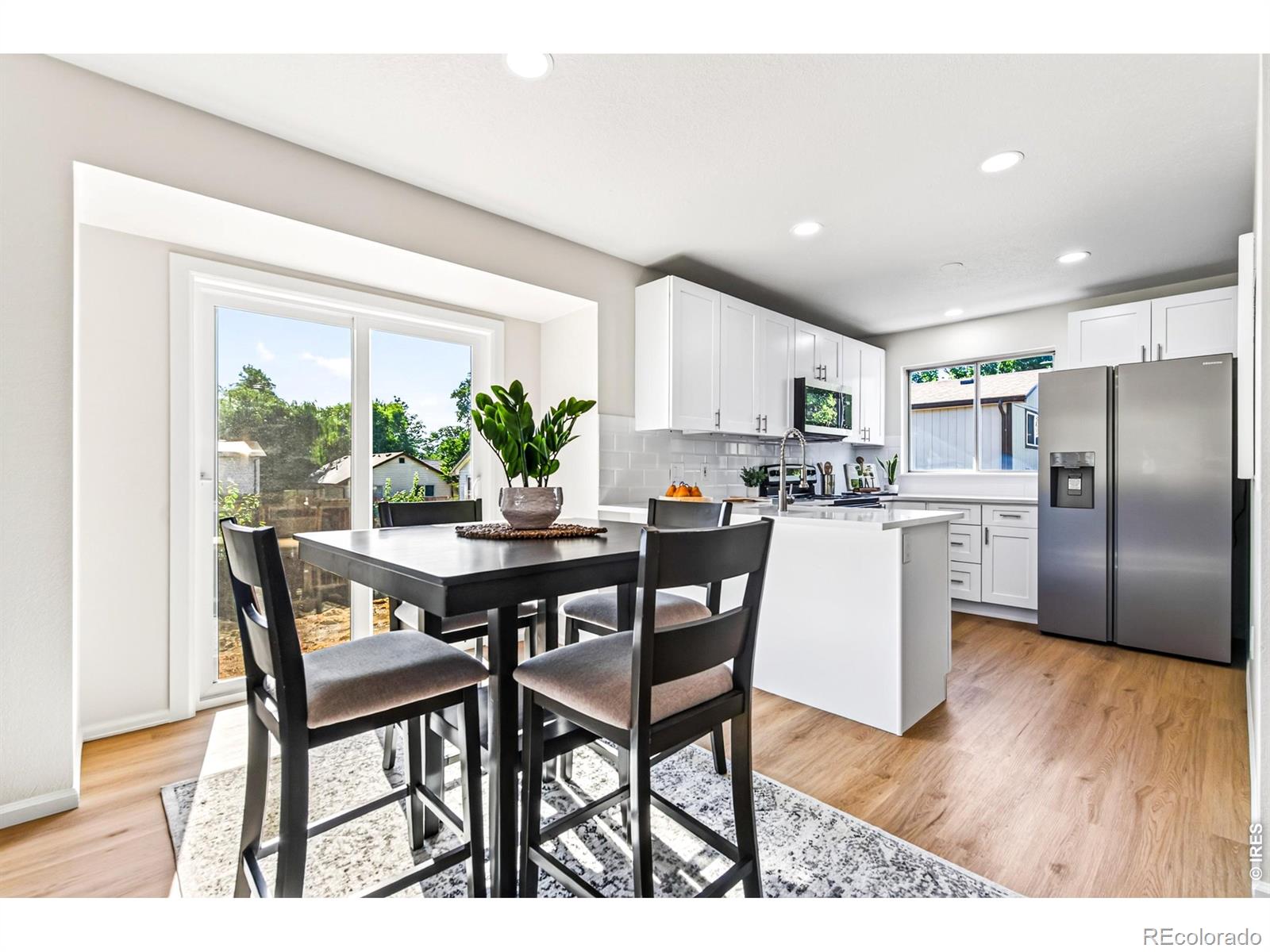 MLS Image #2 for 417  greenway lane,broomfield, Colorado