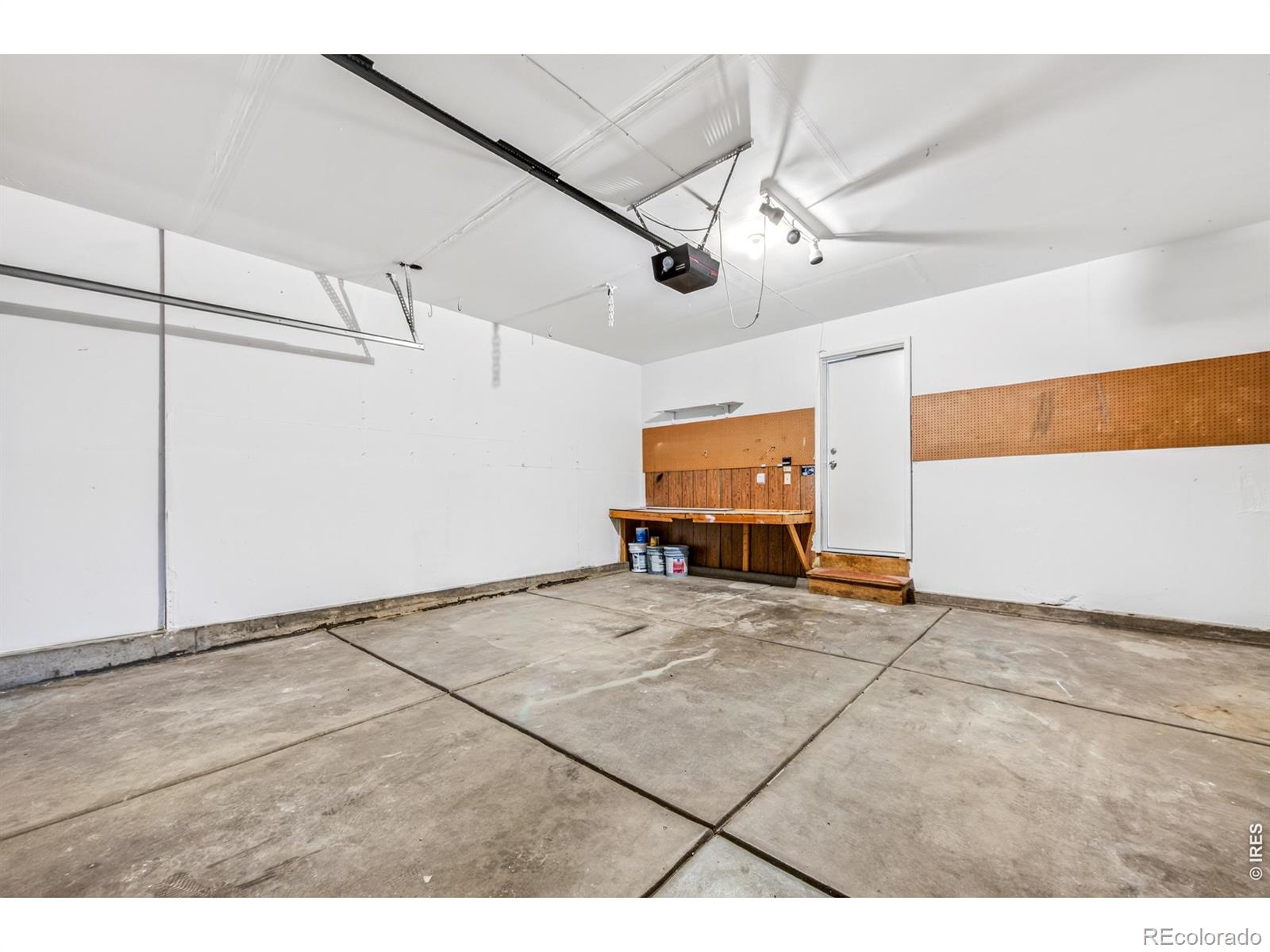 MLS Image #20 for 417  greenway lane,broomfield, Colorado