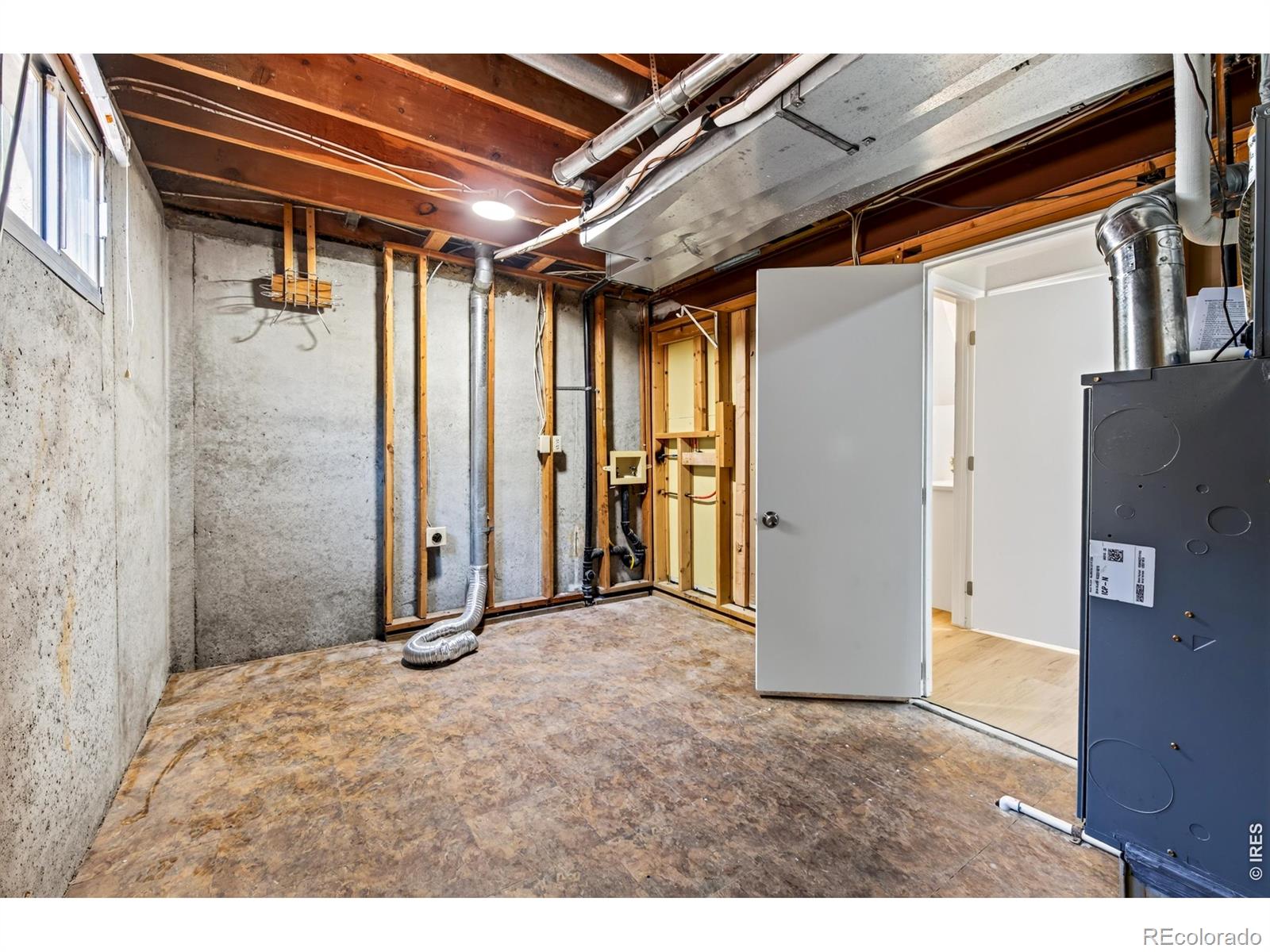 MLS Image #21 for 417  greenway lane,broomfield, Colorado