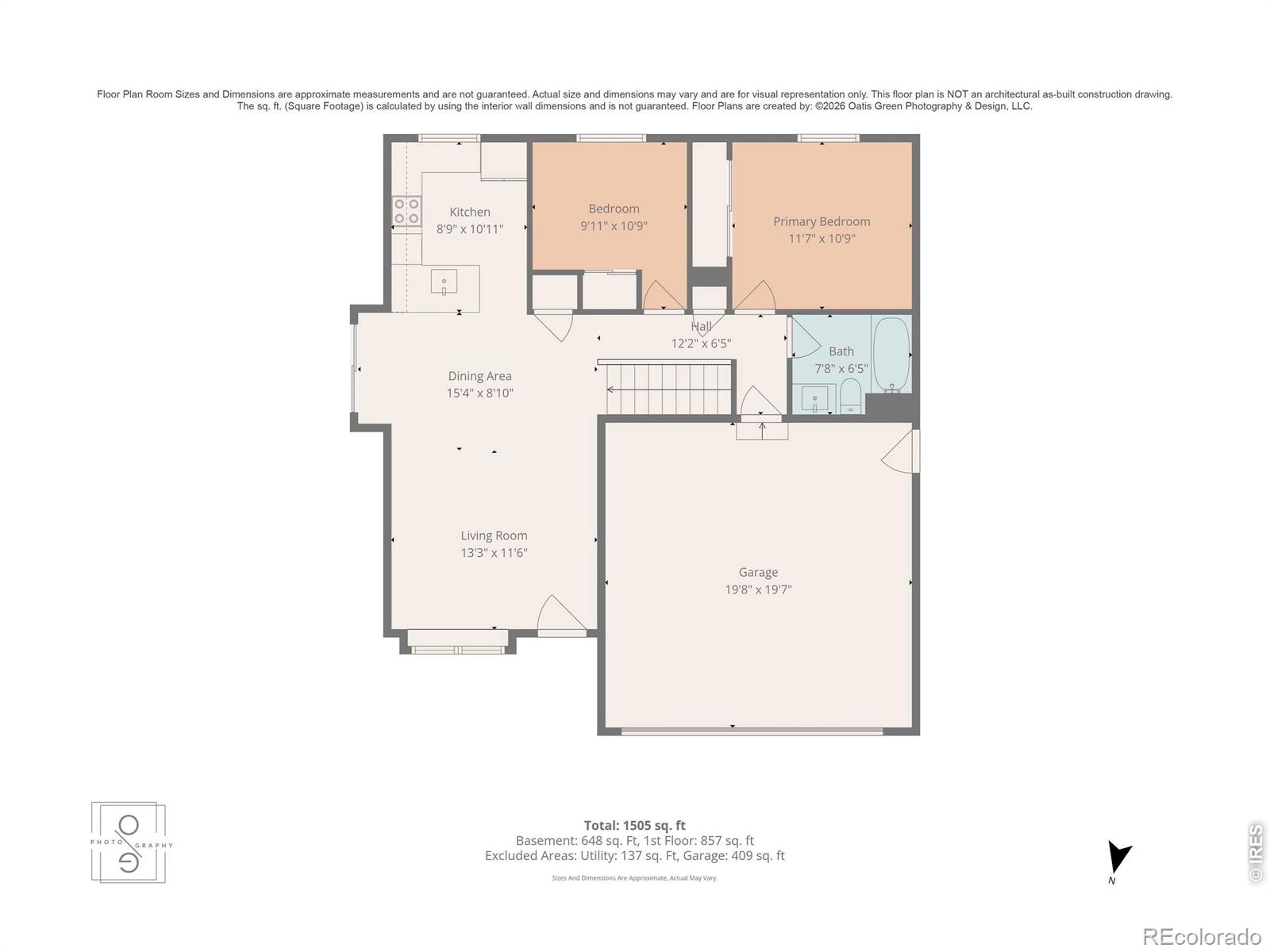 MLS Image #22 for 417  greenway lane,broomfield, Colorado