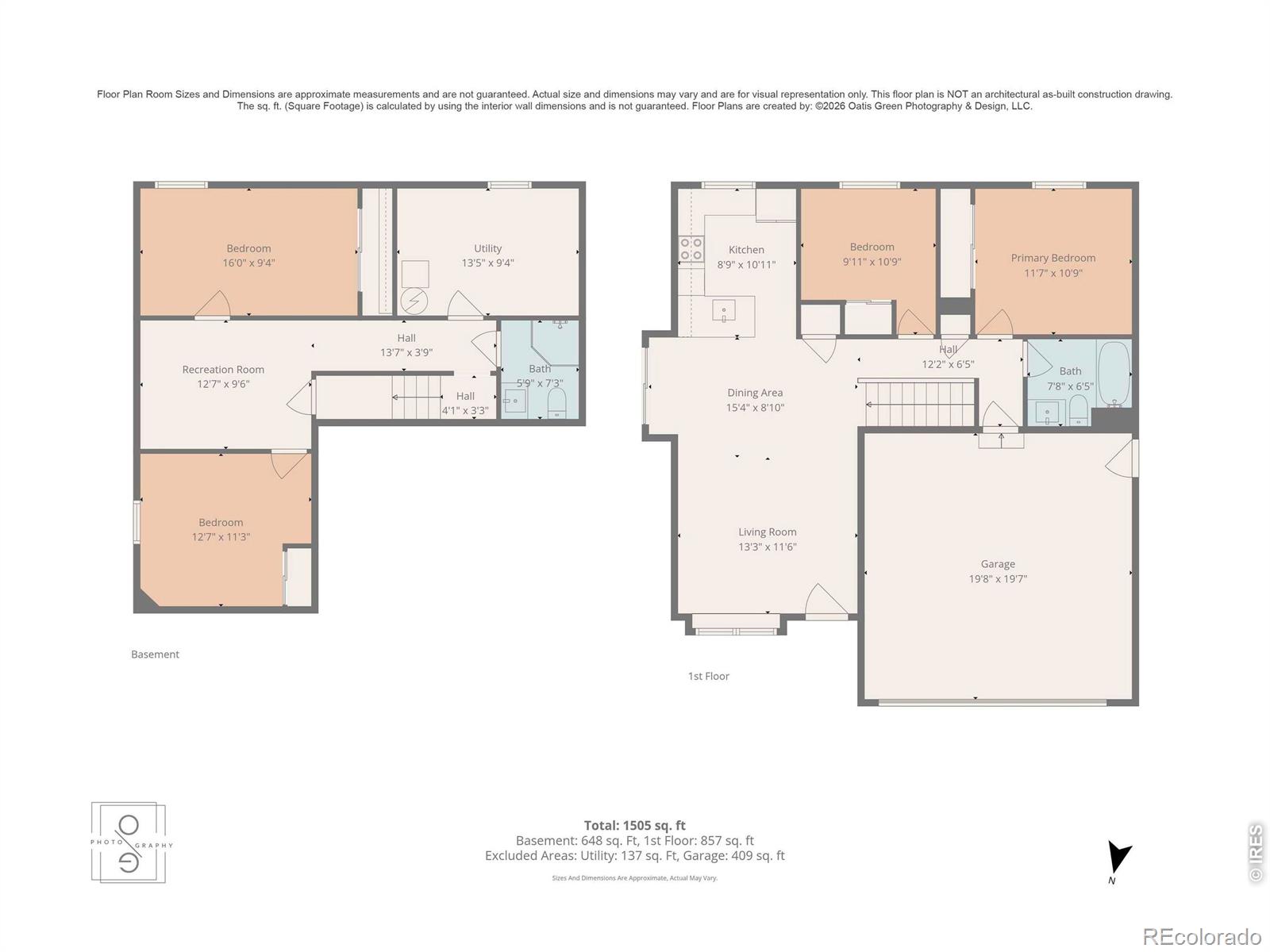 MLS Image #24 for 417  greenway lane,broomfield, Colorado