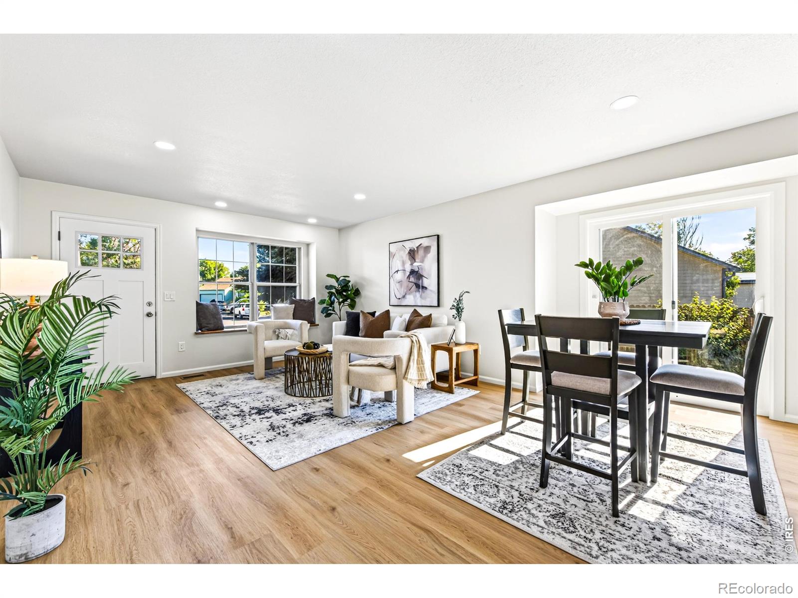 MLS Image #3 for 417  greenway lane,broomfield, Colorado