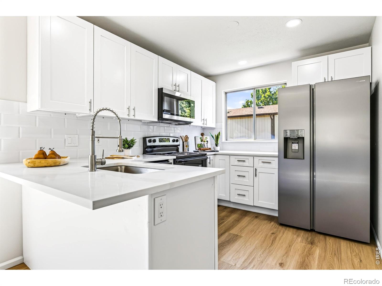 MLS Image #4 for 417  greenway lane,broomfield, Colorado
