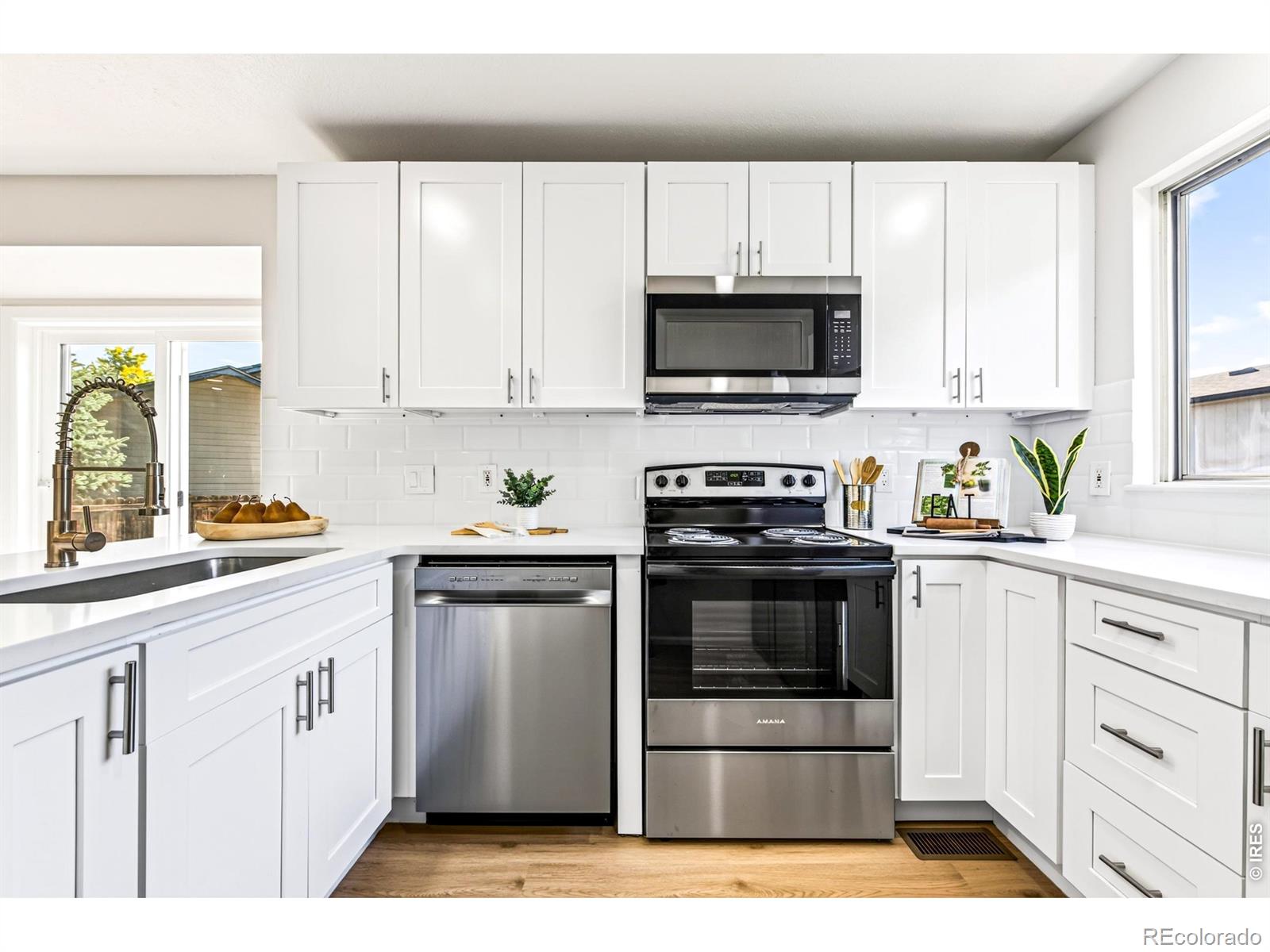 MLS Image #5 for 417  greenway lane,broomfield, Colorado