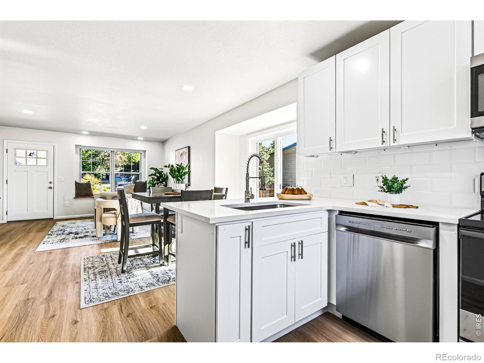 MLS Image #6 for 417  greenway lane,broomfield, Colorado