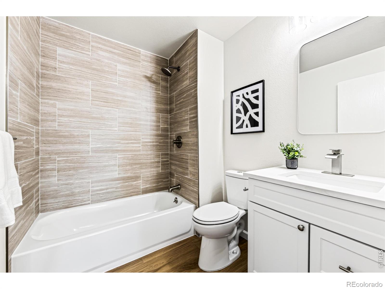 MLS Image #9 for 417  greenway lane,broomfield, Colorado
