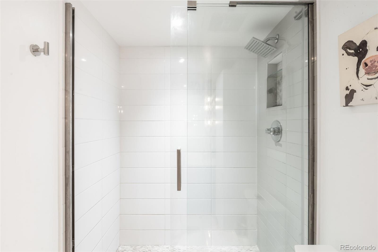 MLS Image #21 for 790 n washington street 1410,denver, Colorado