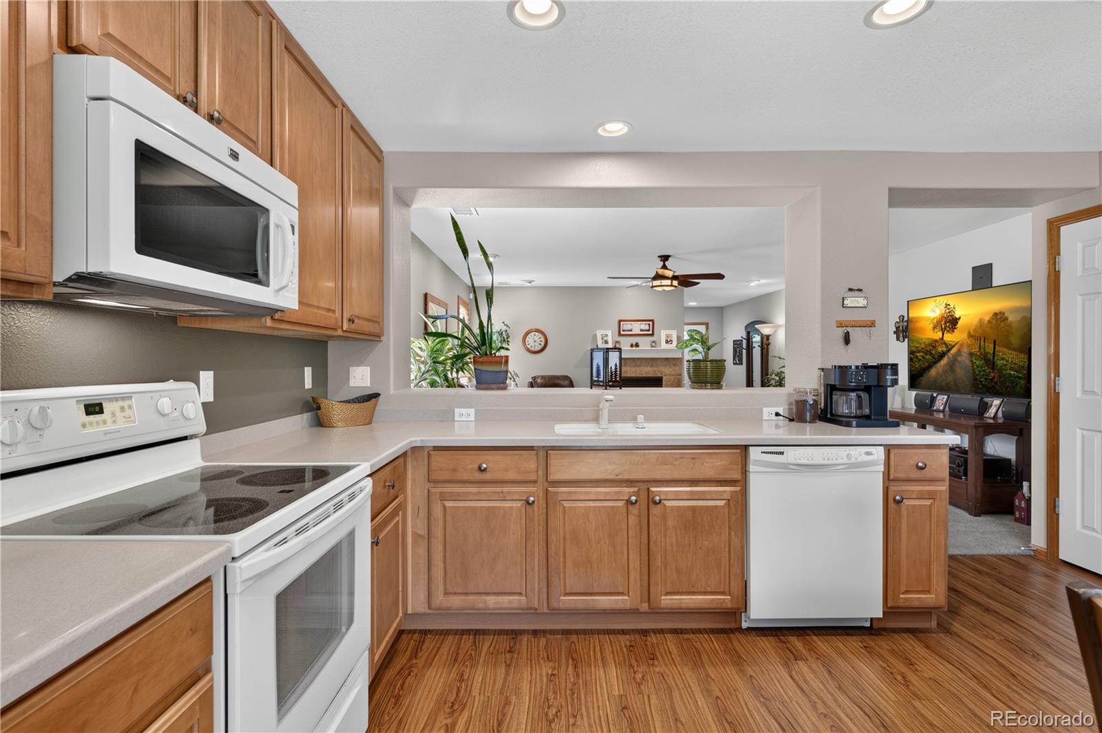 MLS Image #10 for 15895  robins drive,denver, Colorado