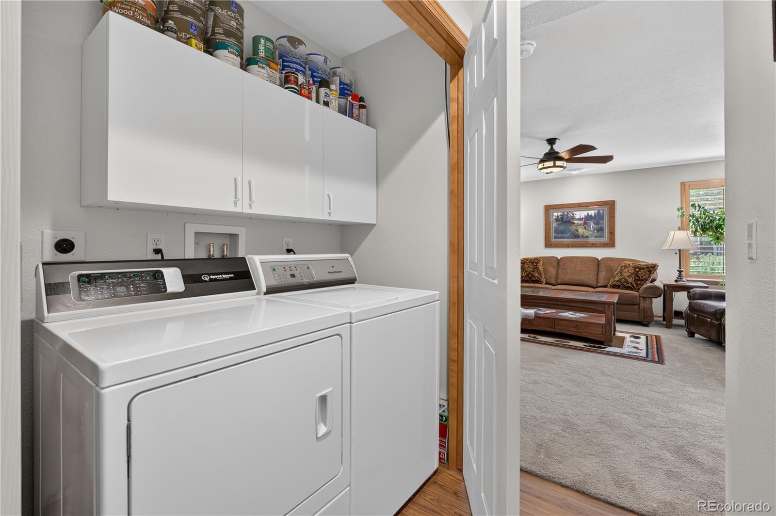MLS Image #12 for 15895  robins drive,denver, Colorado