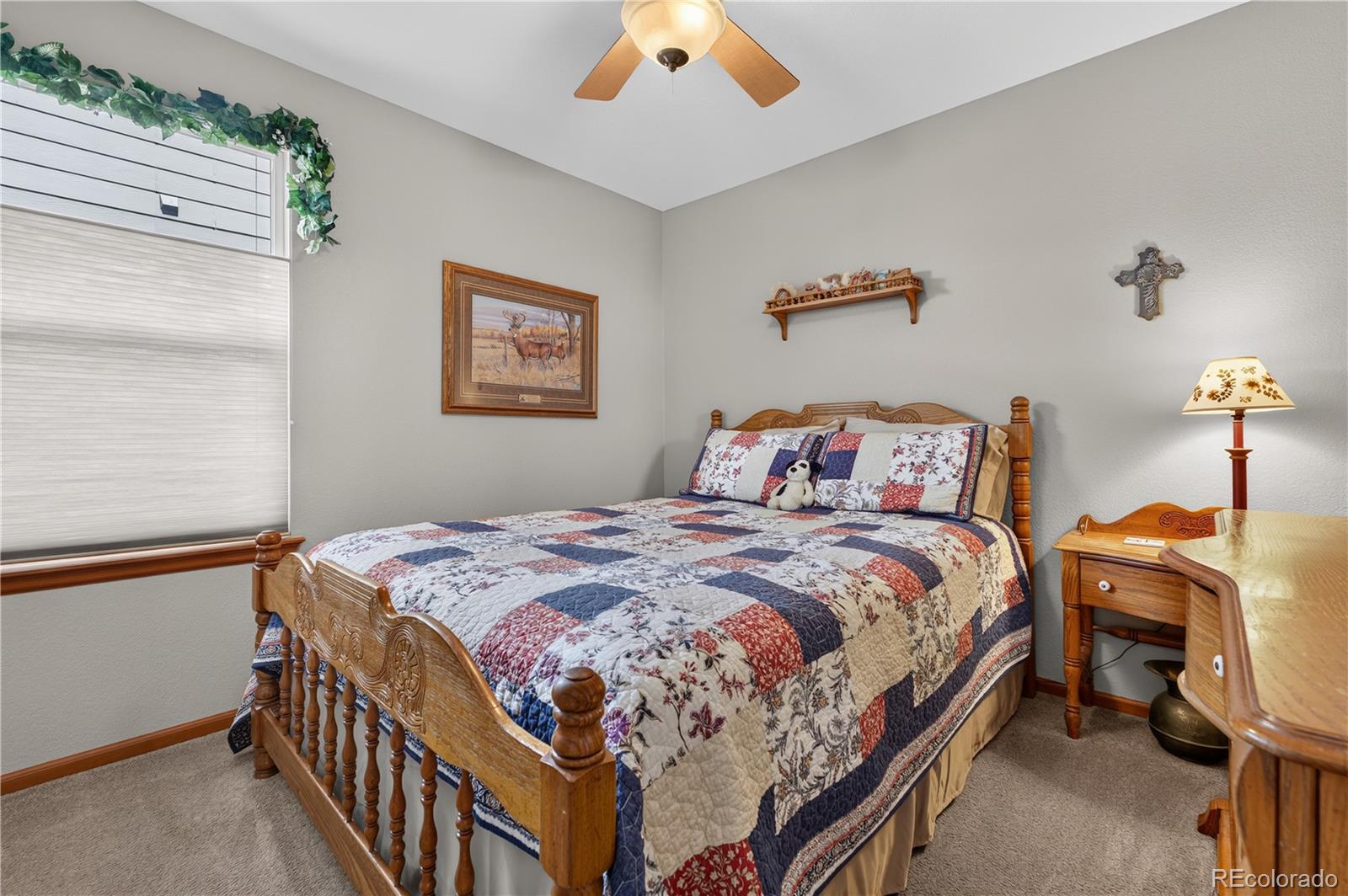 MLS Image #14 for 15895  robins drive,denver, Colorado