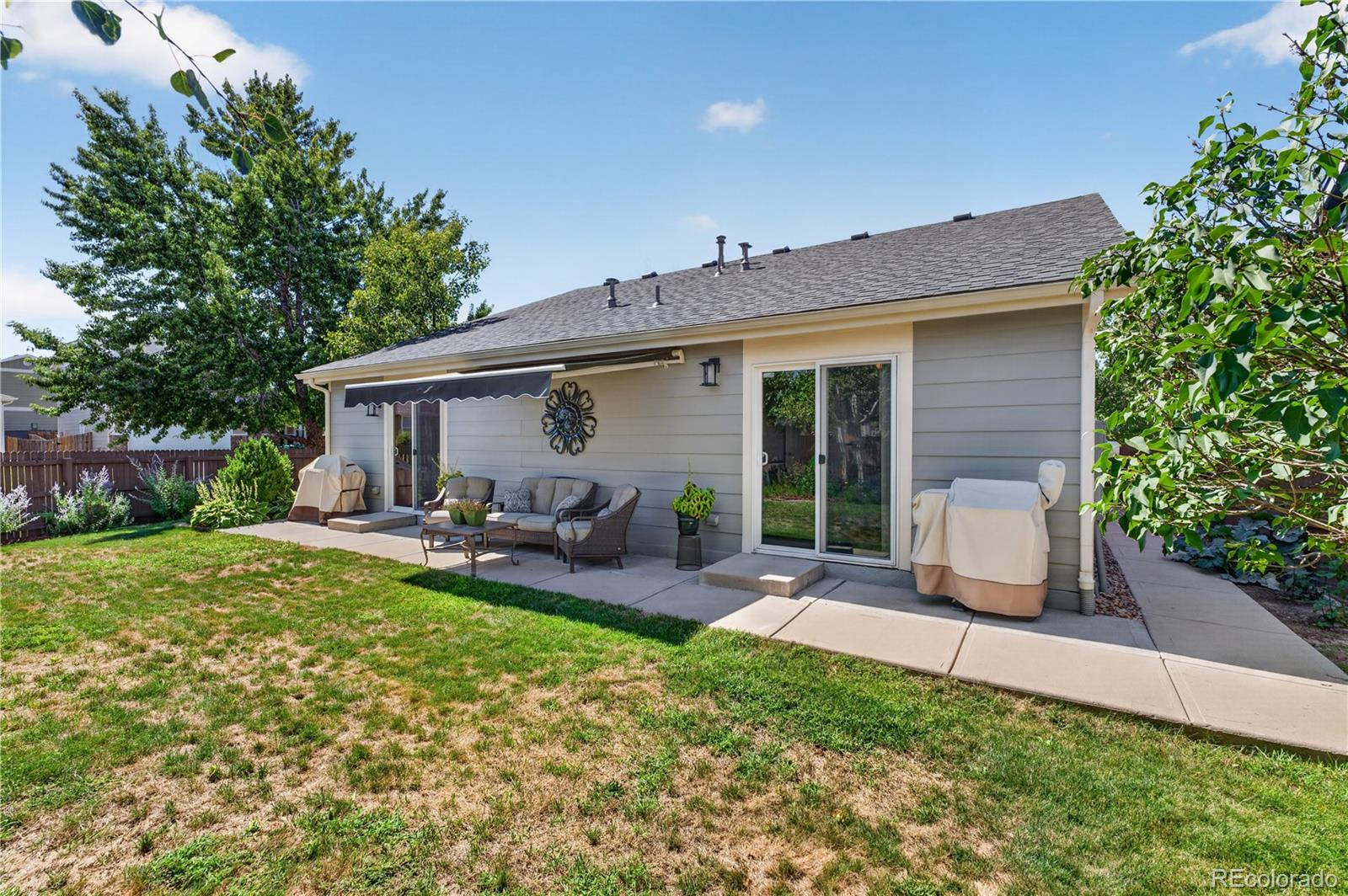 MLS Image #19 for 15895  robins drive,denver, Colorado
