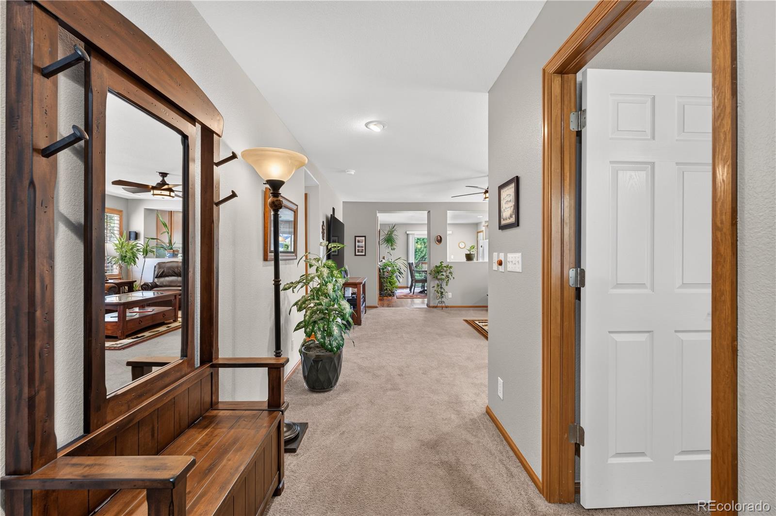 MLS Image #2 for 15895  robins drive,denver, Colorado