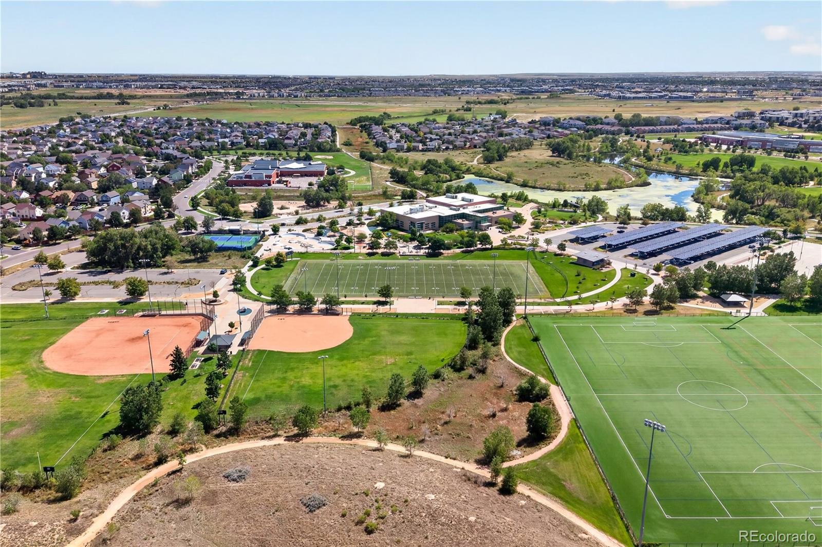 MLS Image #27 for 15895  robins drive,denver, Colorado