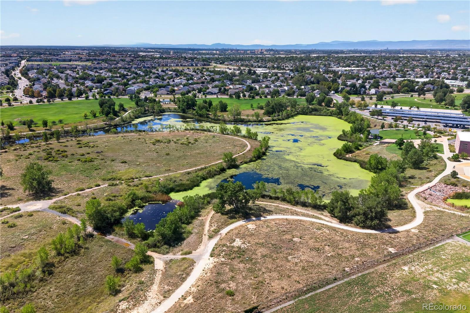 MLS Image #30 for 15895  robins drive,denver, Colorado